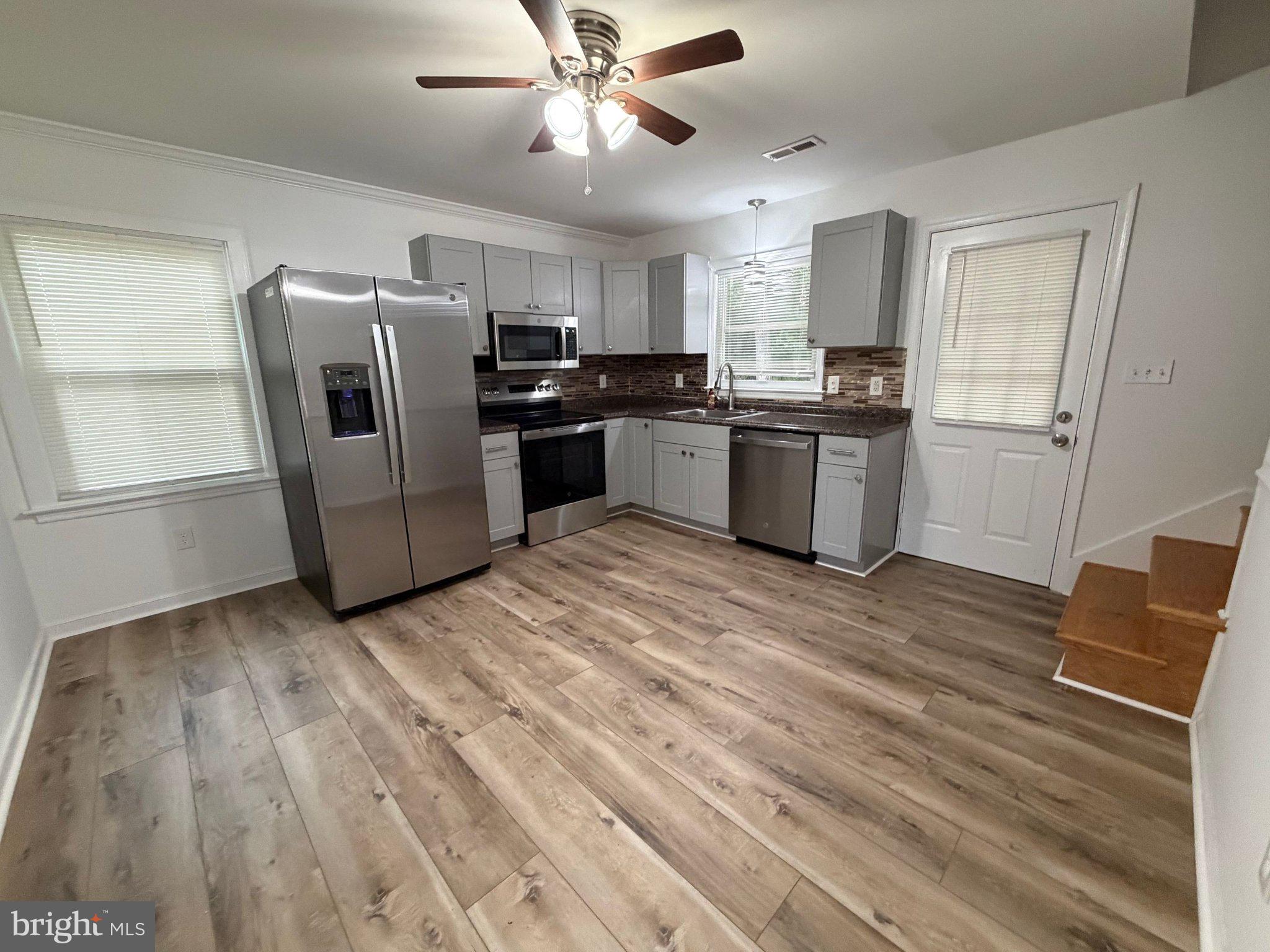 11332 CEDAR RUN ROAD