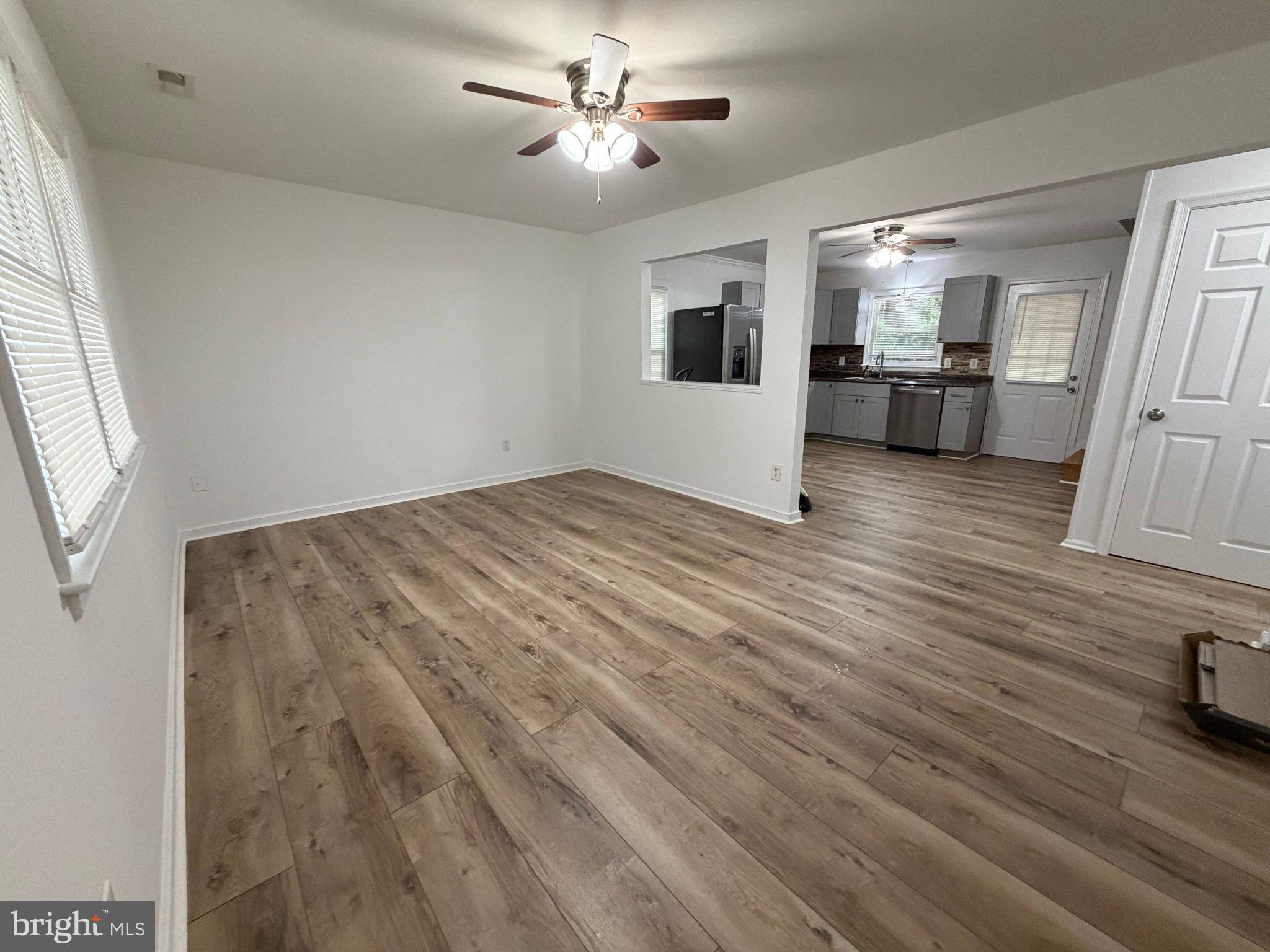 11332 CEDAR RUN ROAD