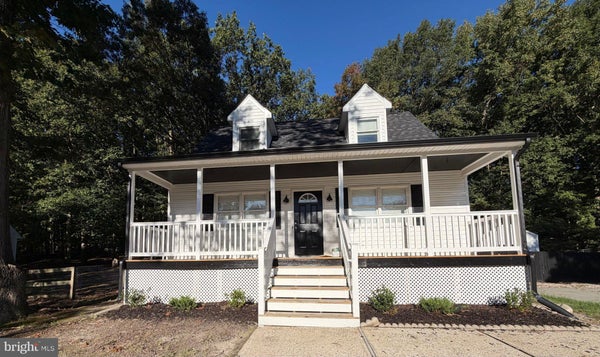 11332 CEDAR RUN RD, SOUTH PRINCE GEORGE, VA 23805 - Image d3a175403edbd2f2d91cfc39c23eccb9/505052537