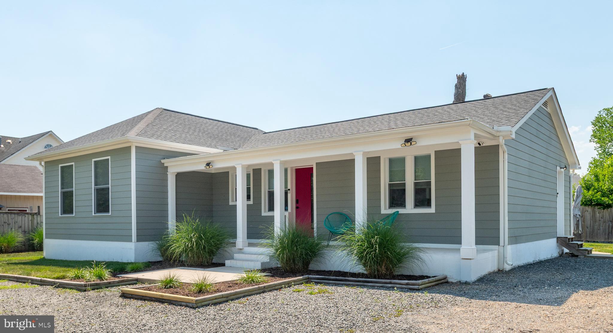 6632 CLEARVIEW DRIVE
