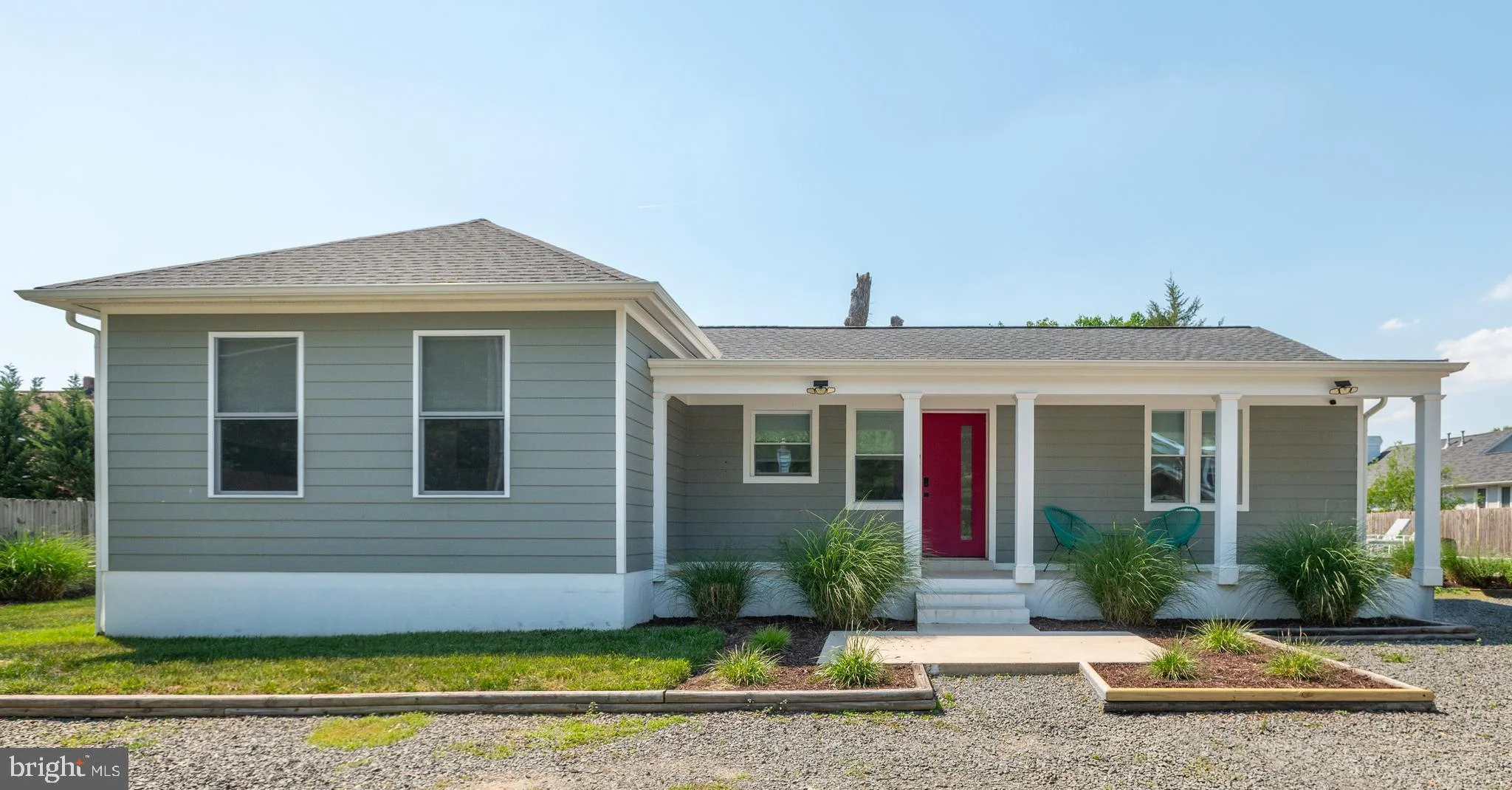 6632 Clearview Drive