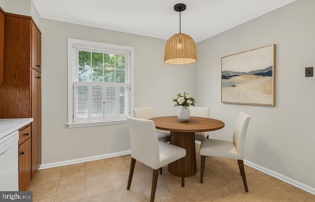 SUMNER SQUARE - Residential