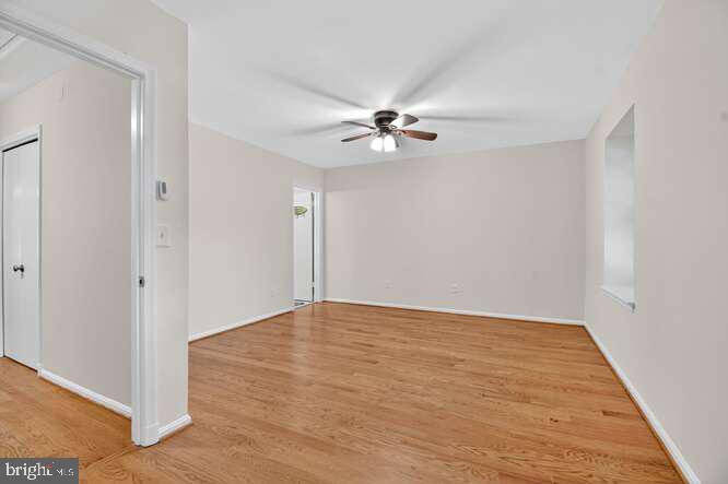 SUMNER SQUARE - Residential