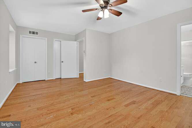 SUMNER SQUARE - Residential