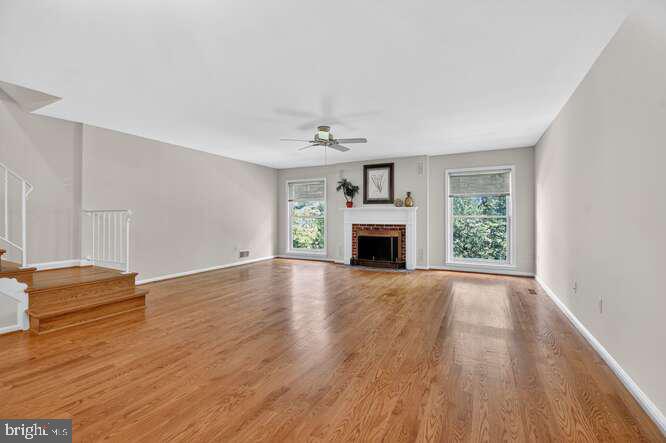 5103 SENTINEL DRIVE 33