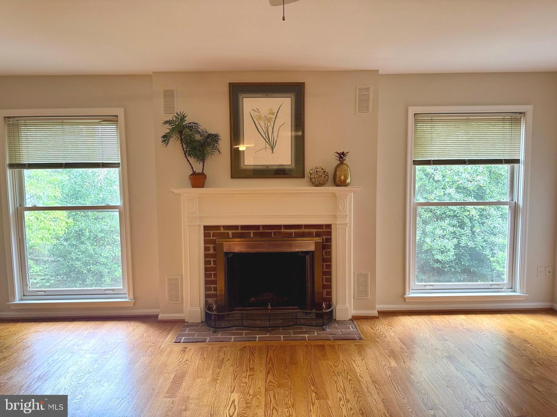 5103 SENTINEL DRIVE 33