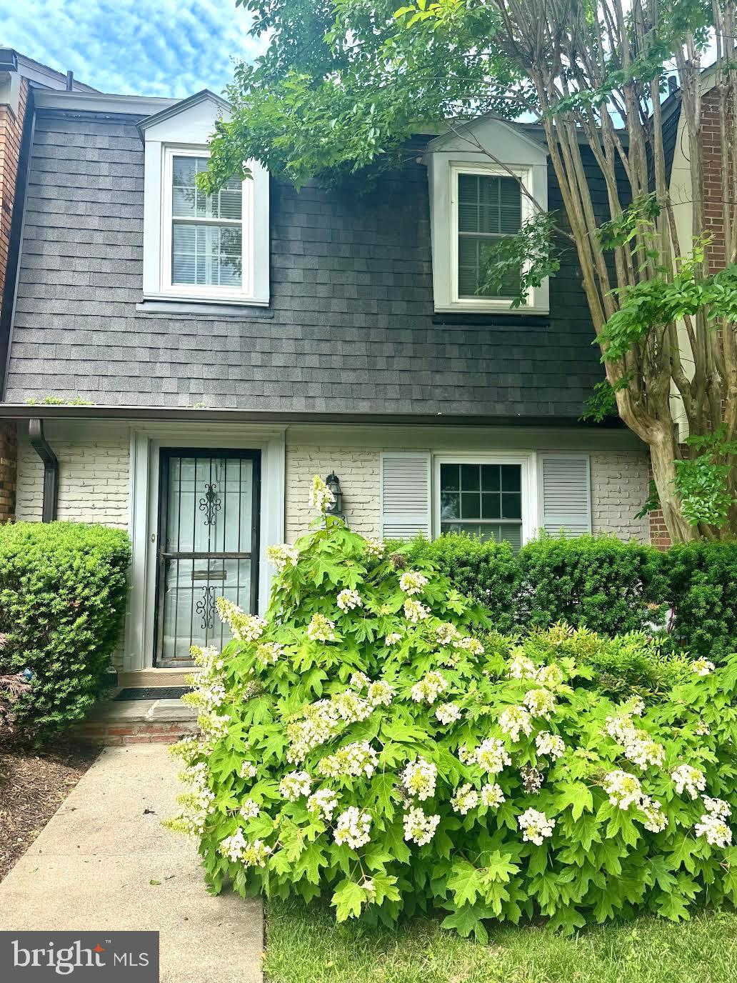 5103 SENTINEL DRIVE 33