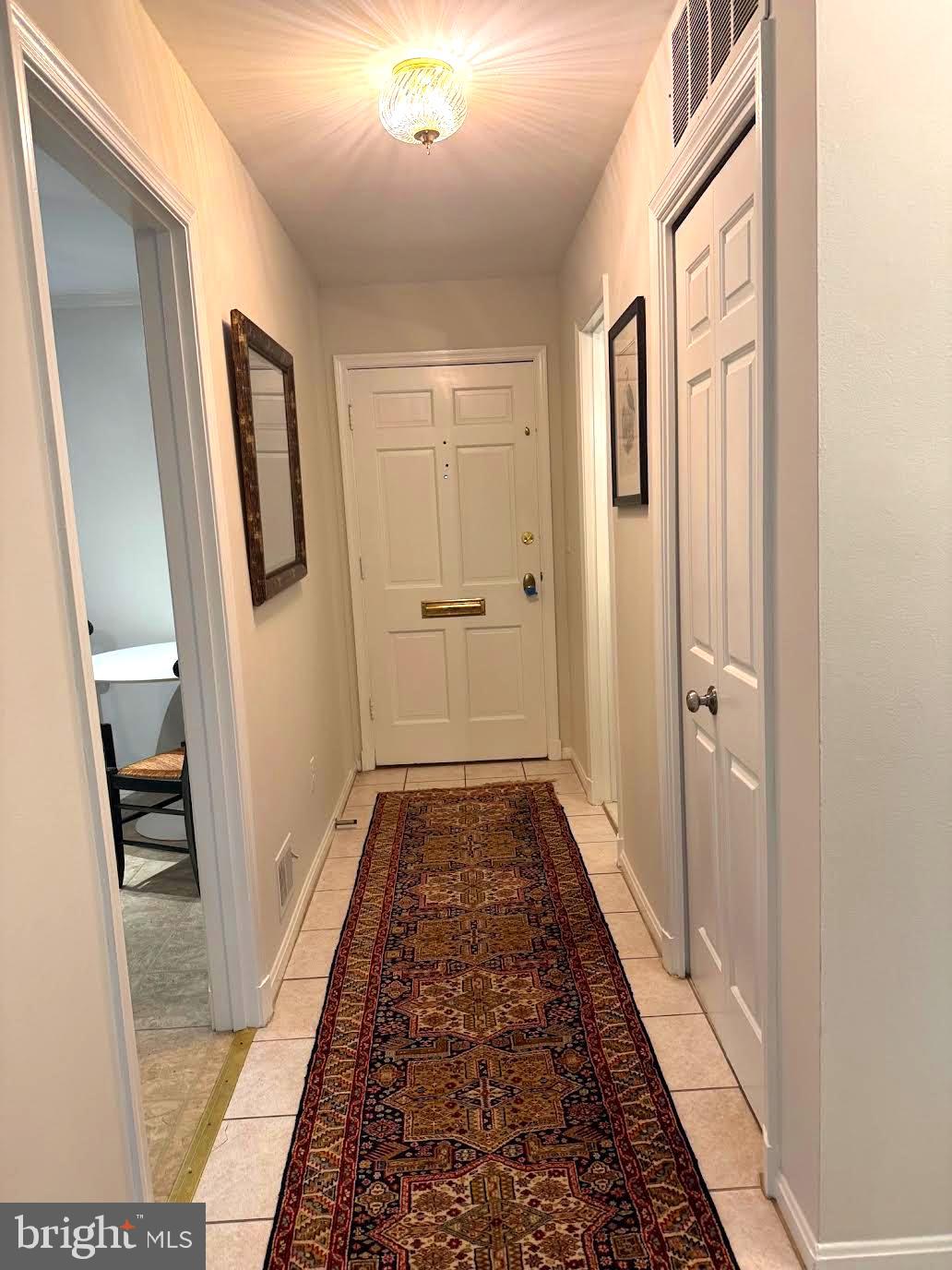 5103 SENTINEL DRIVE 33