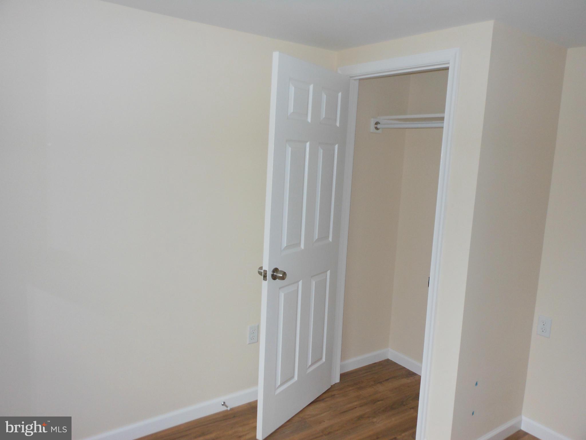 CHERRY HEIGHTS - Residential