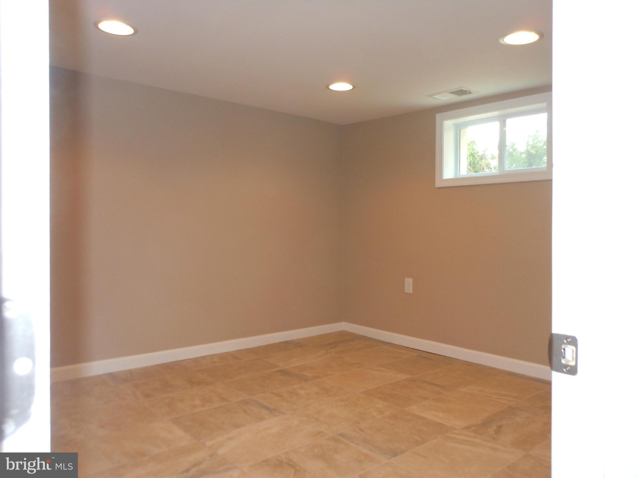 CHERRY HEIGHTS - Residential