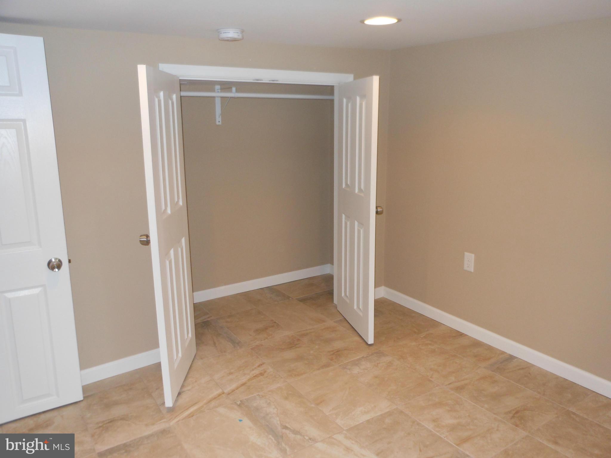 CHERRY HEIGHTS - Residential