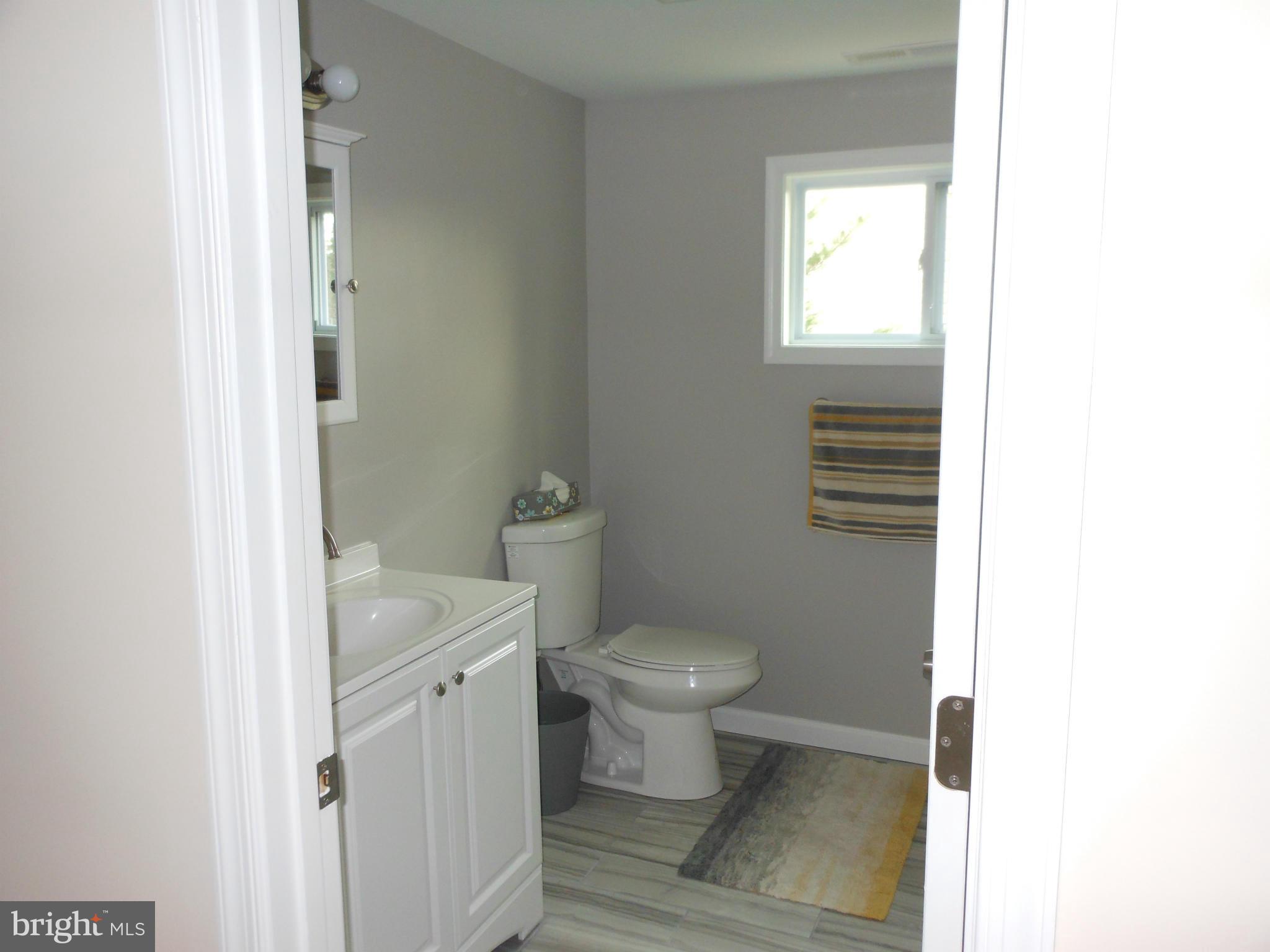 CHERRY HEIGHTS - Residential