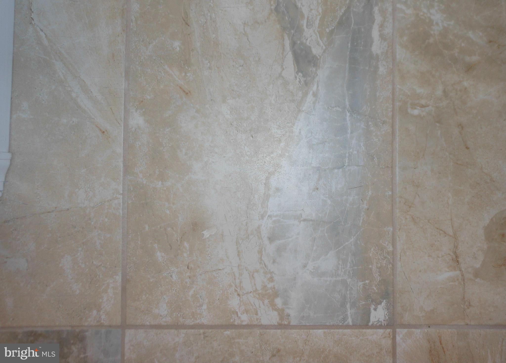 CHERRY HEIGHTS - Residential