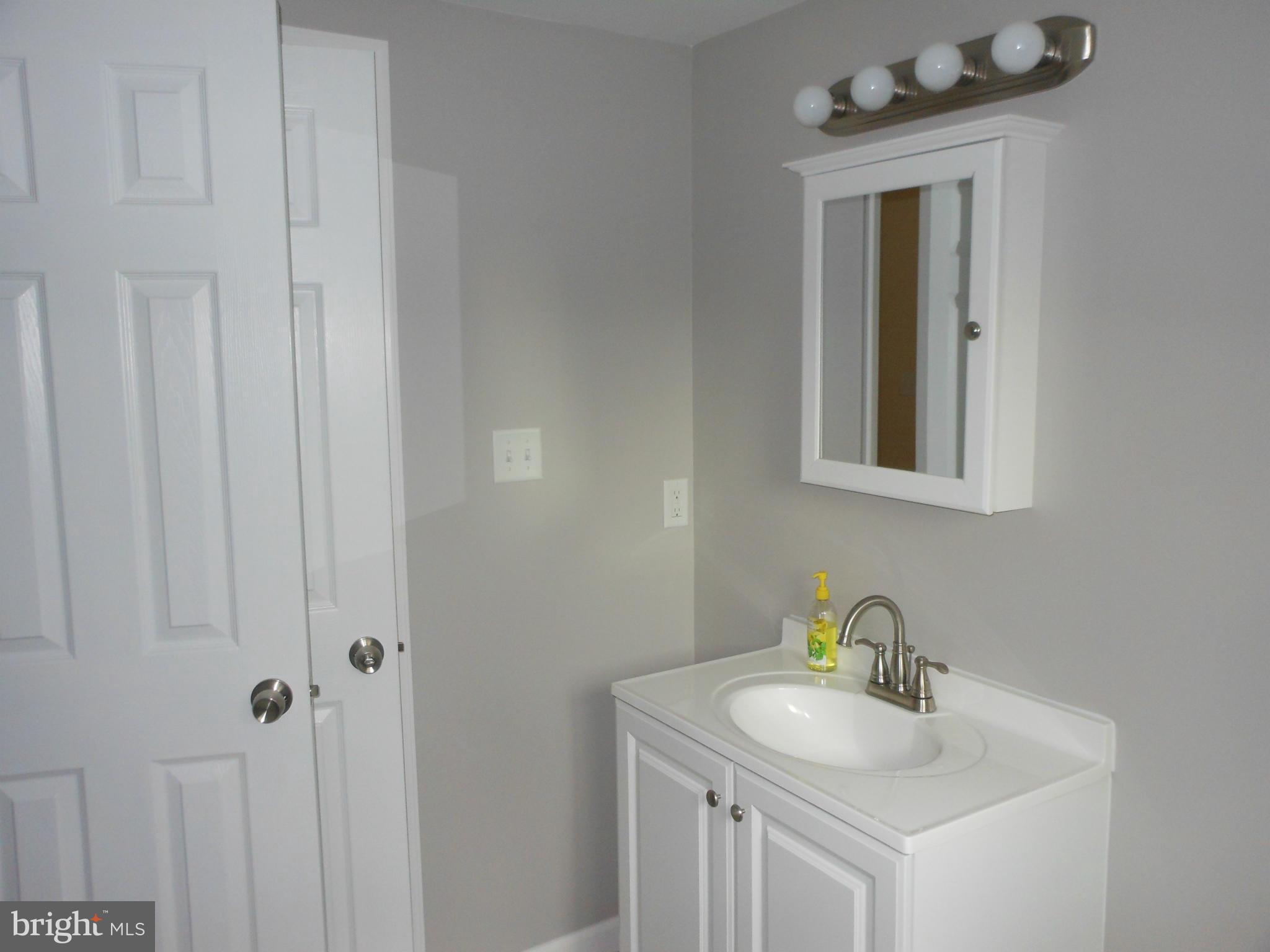 CHERRY HEIGHTS - Residential