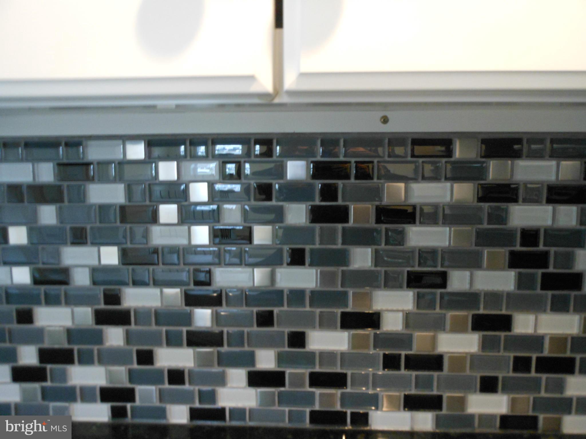 CHERRY HEIGHTS - Residential