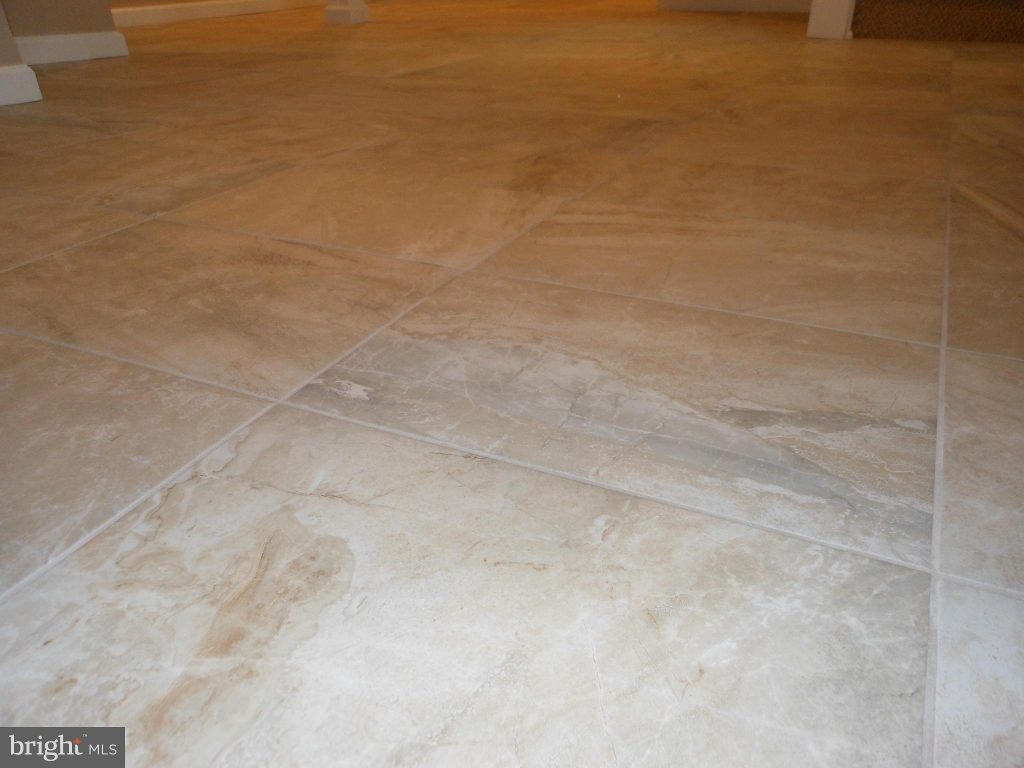 CHERRY HEIGHTS - Residential