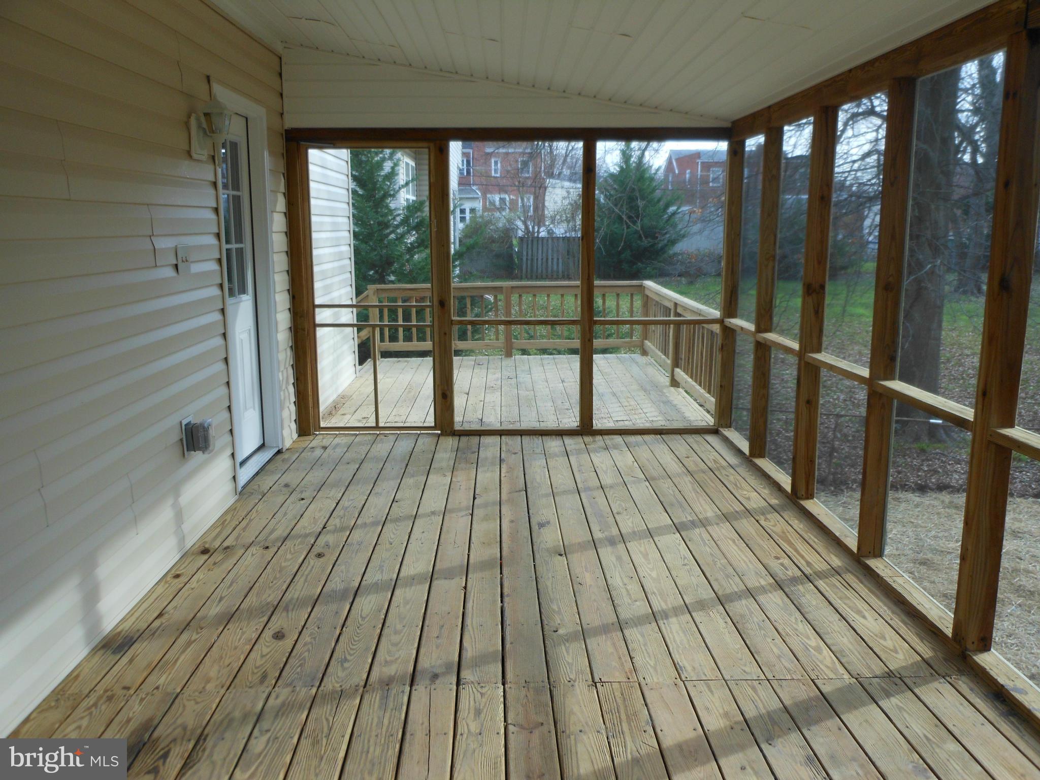 CHERRY HEIGHTS - Residential