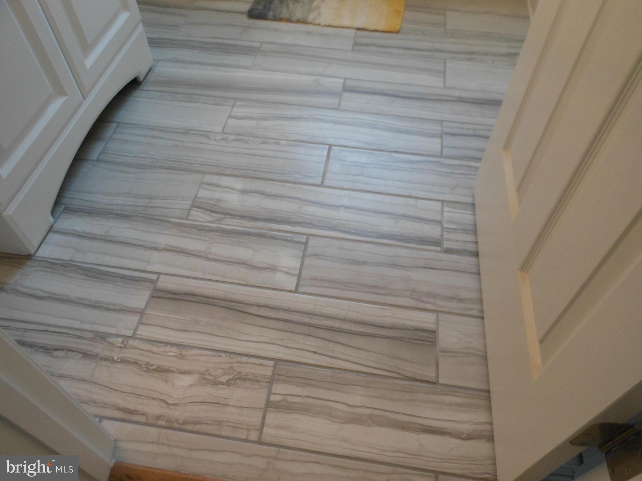 CHERRY HEIGHTS - Residential