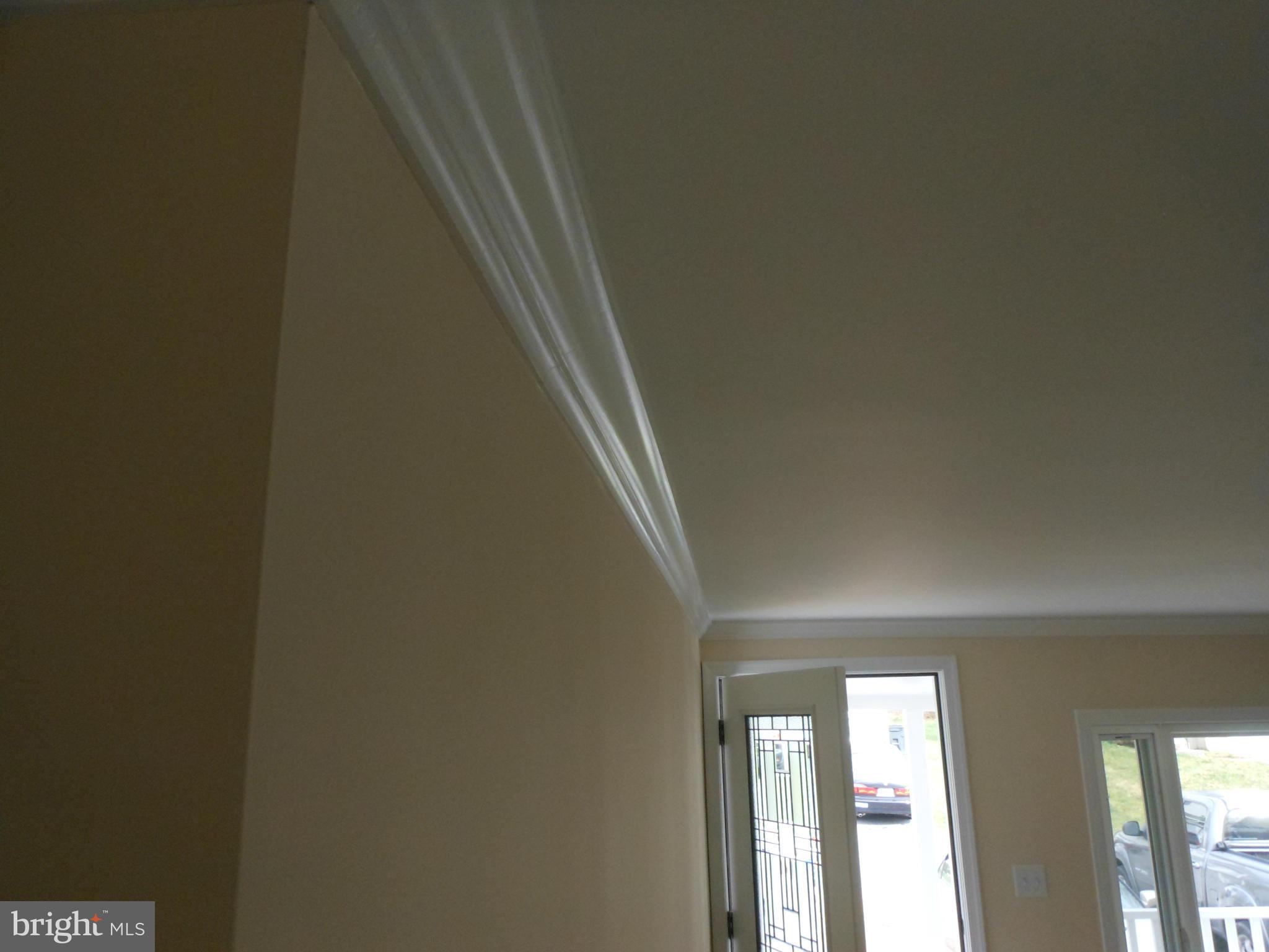 CHERRY HEIGHTS - Residential