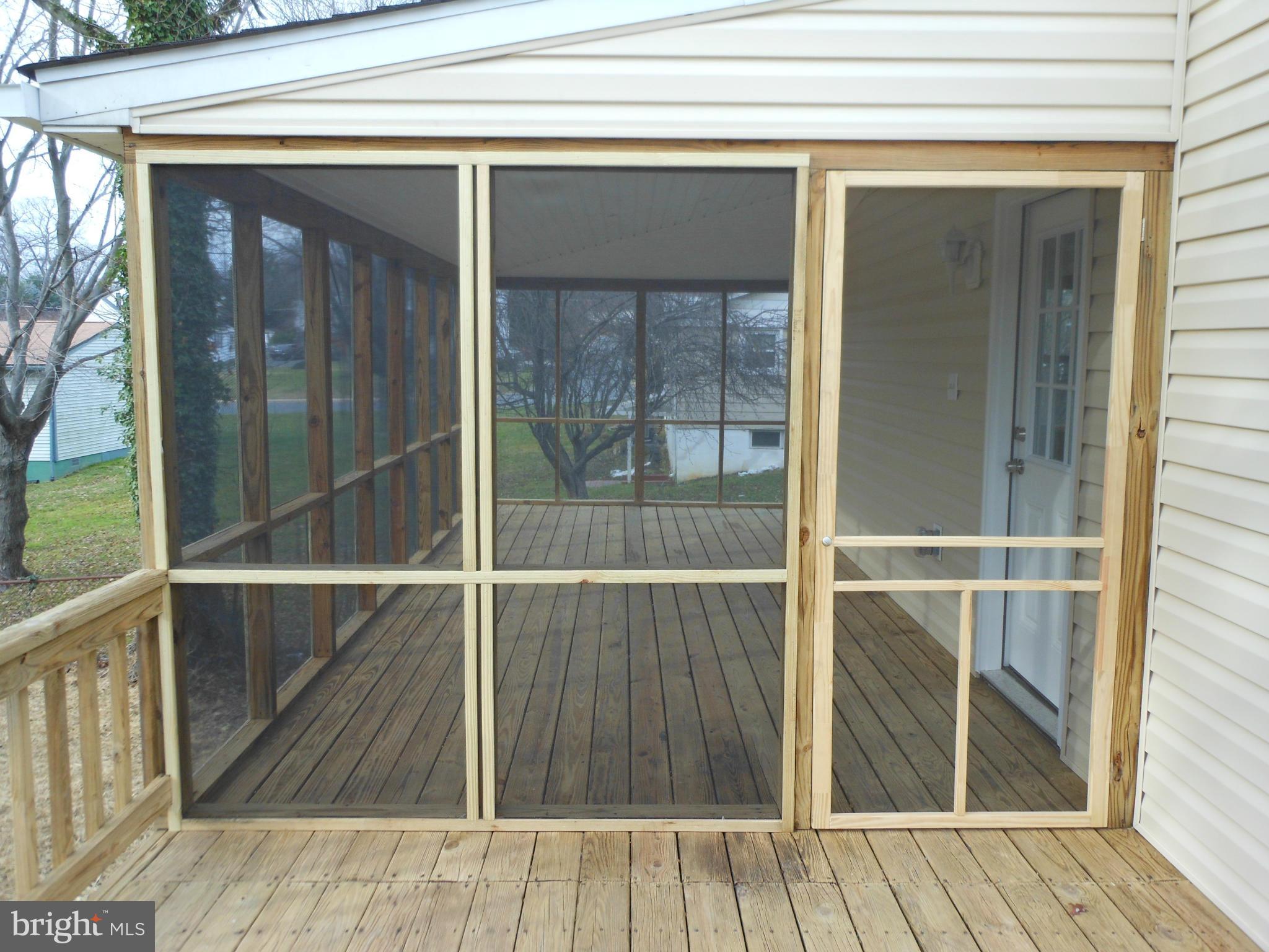 CHERRY HEIGHTS - Residential