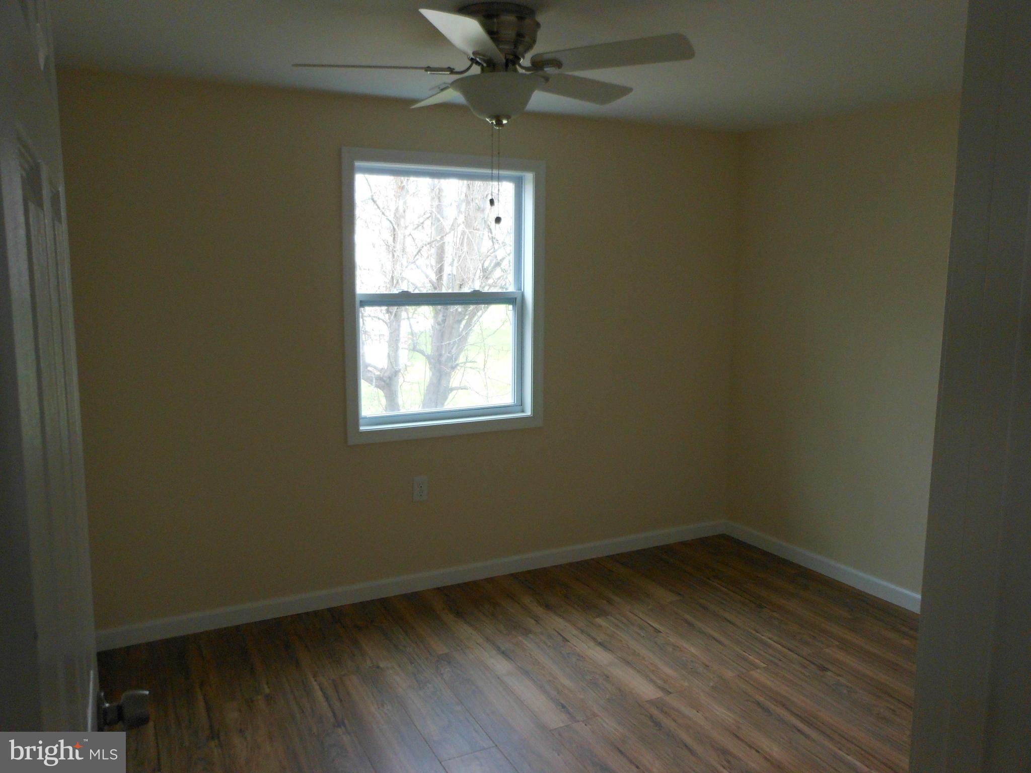 CHERRY HEIGHTS - Residential