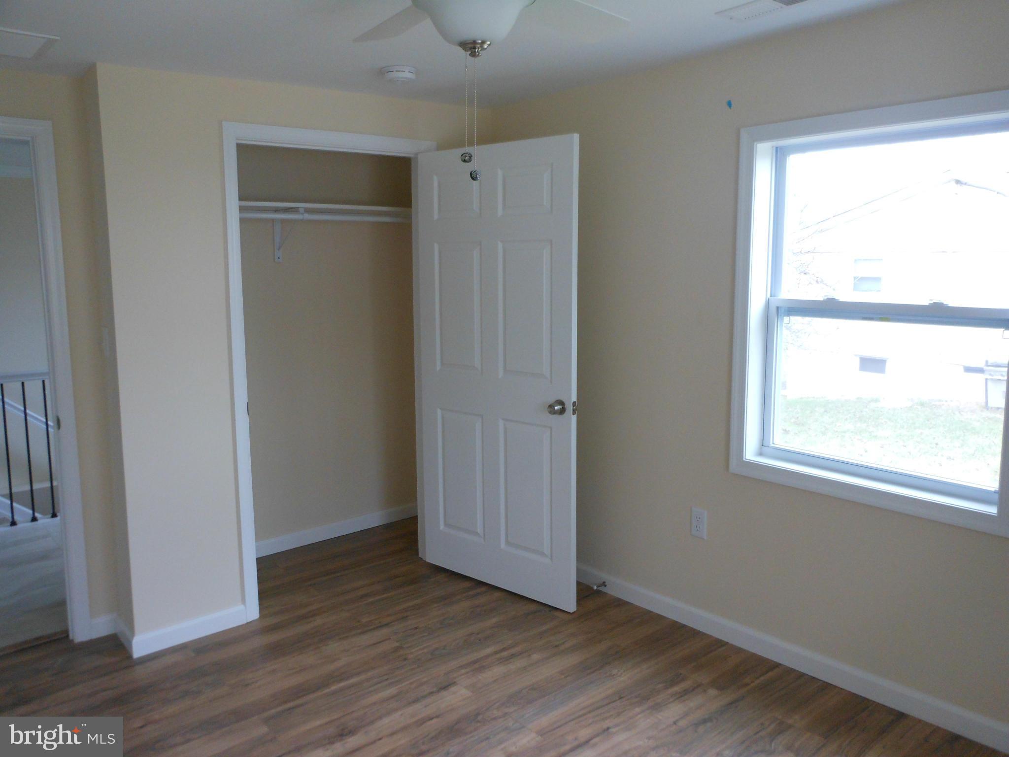 CHERRY HEIGHTS - Residential