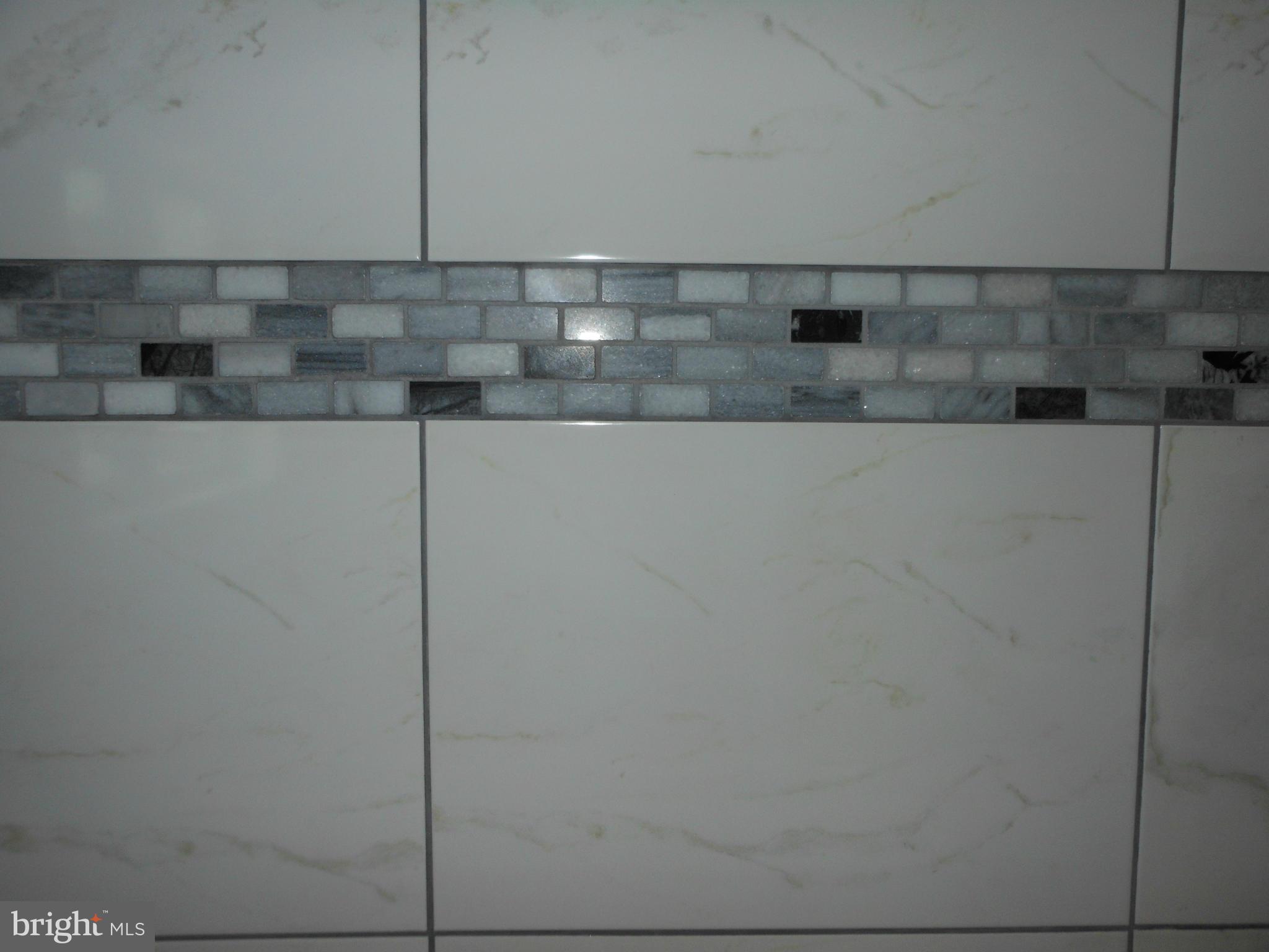 CHERRY HEIGHTS - Residential