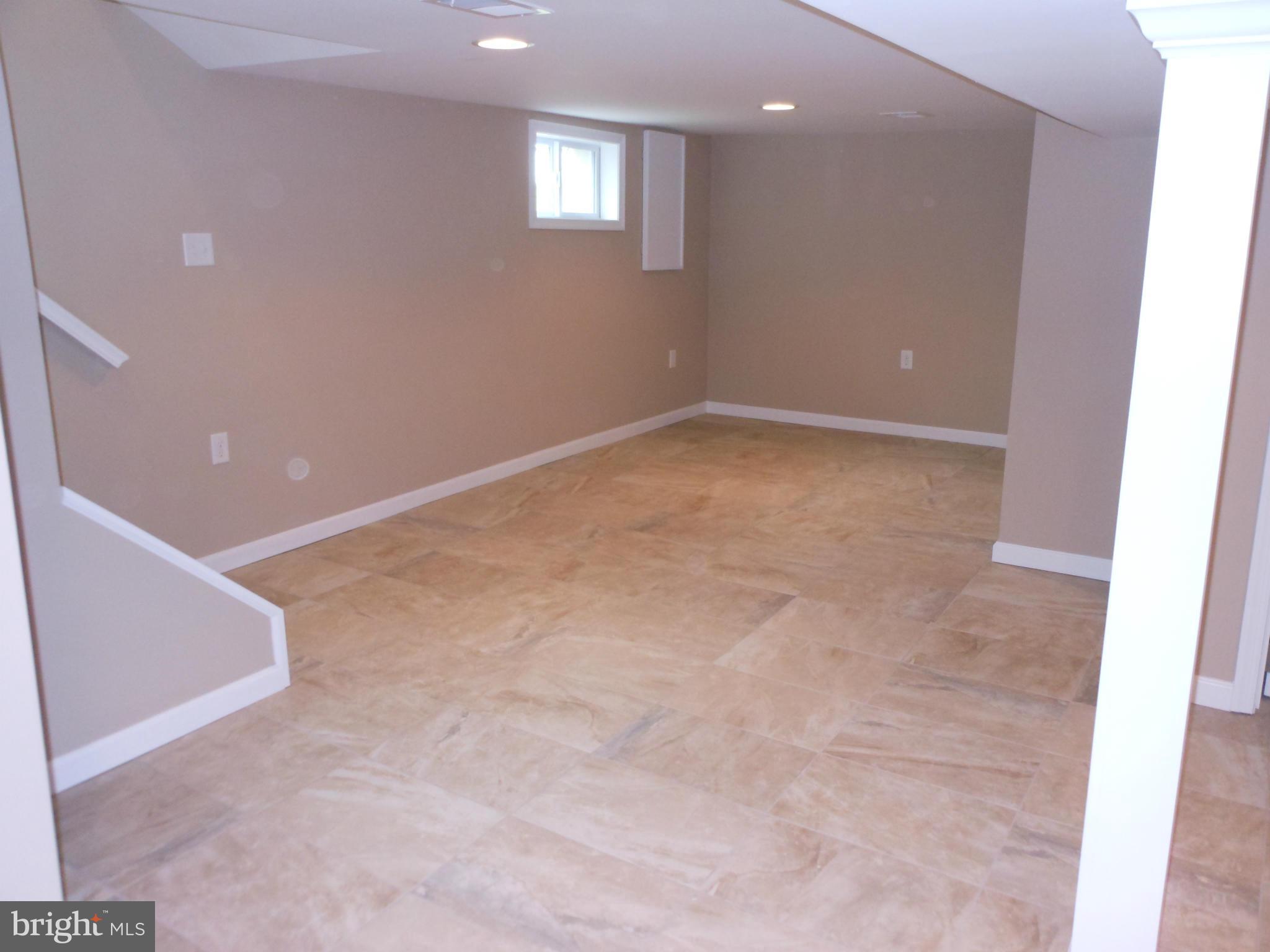 CHERRY HEIGHTS - Residential