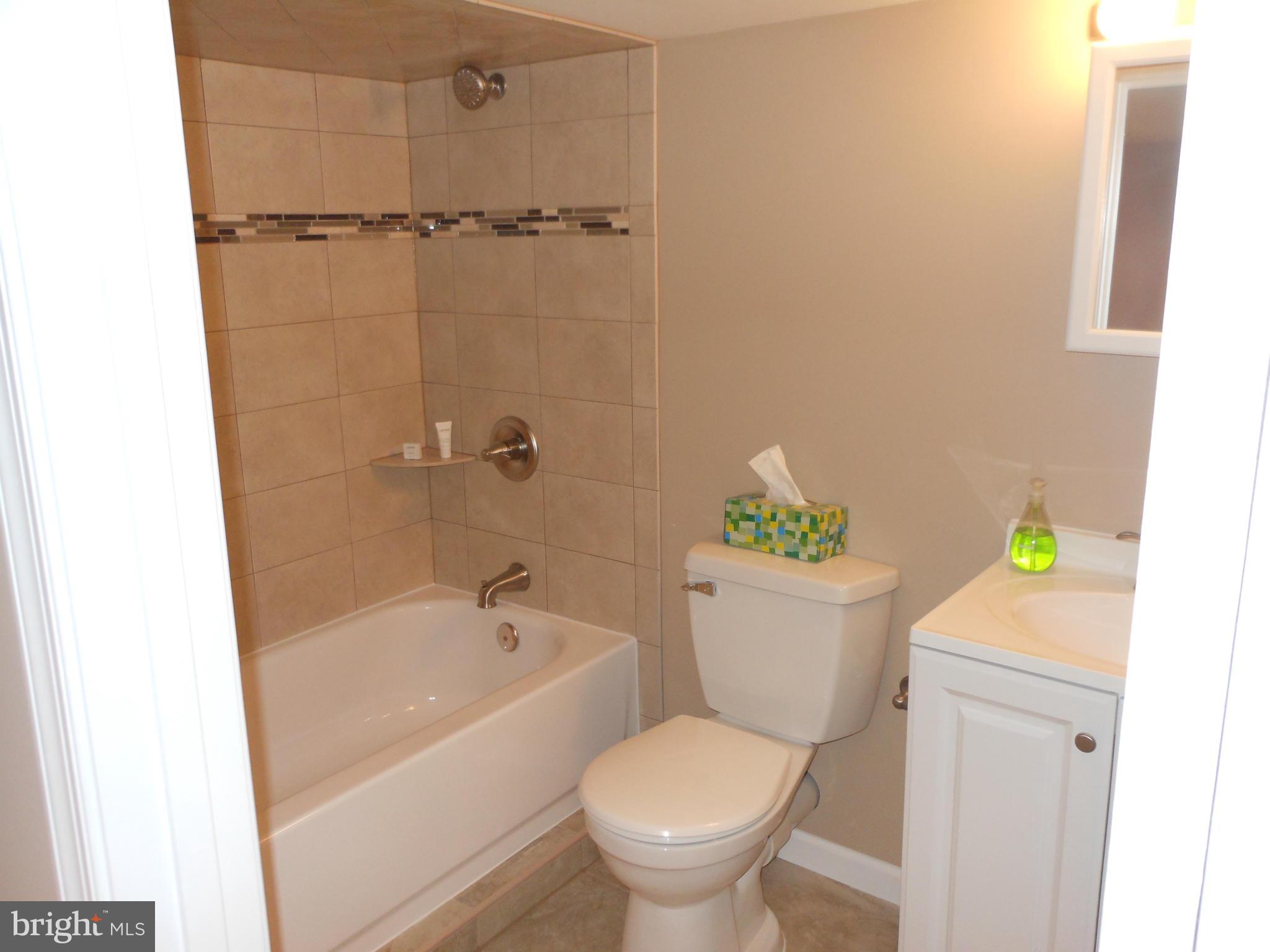 CHERRY HEIGHTS - Residential