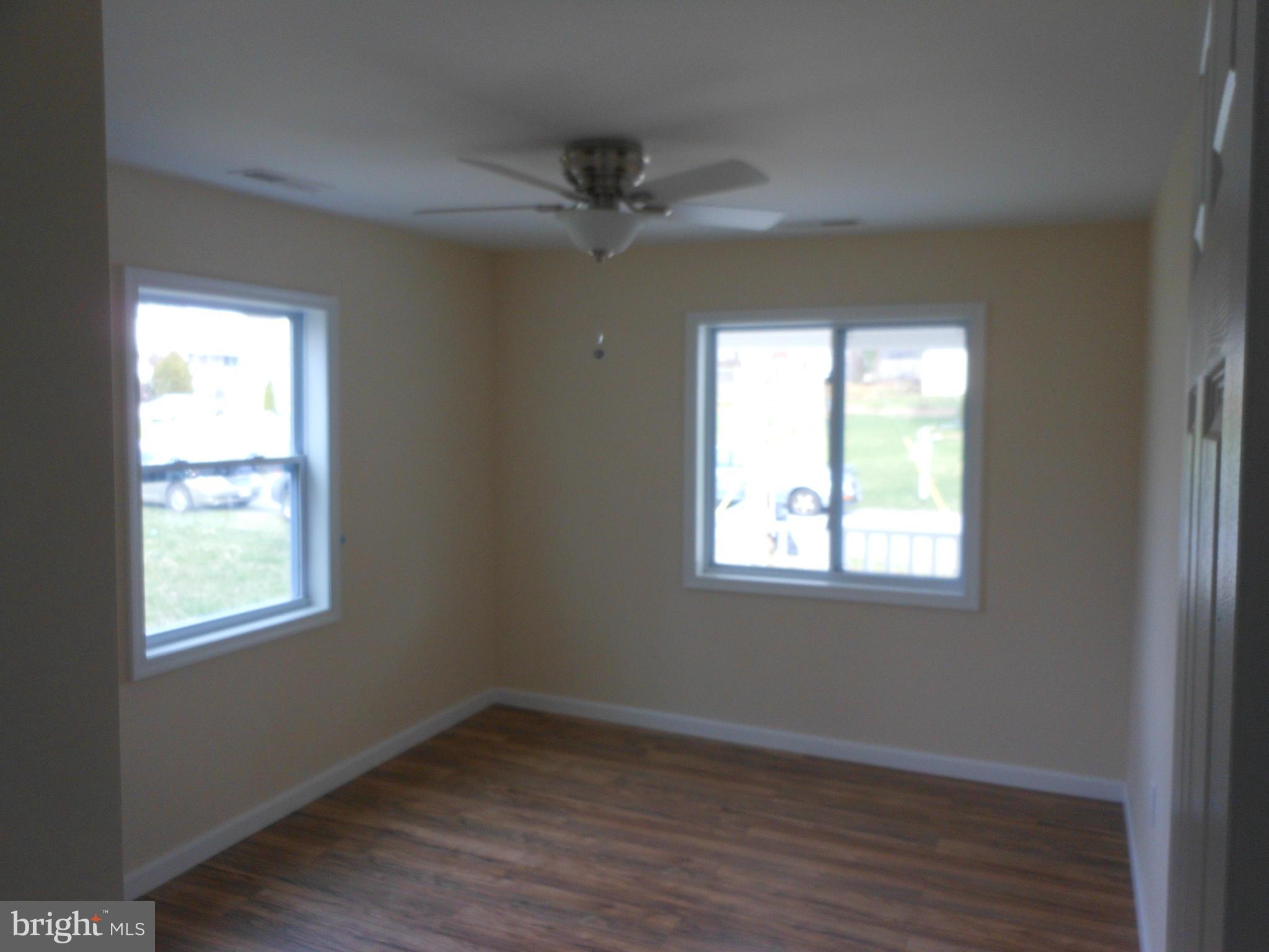 CHERRY HEIGHTS - Residential