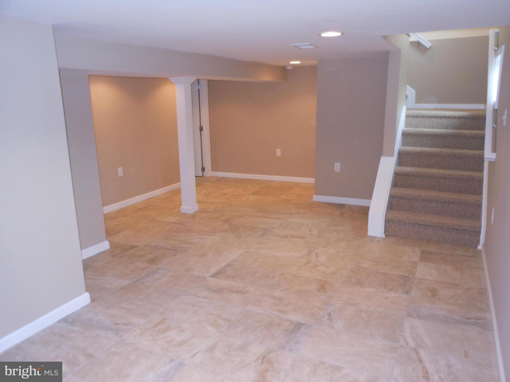 CHERRY HEIGHTS - Residential