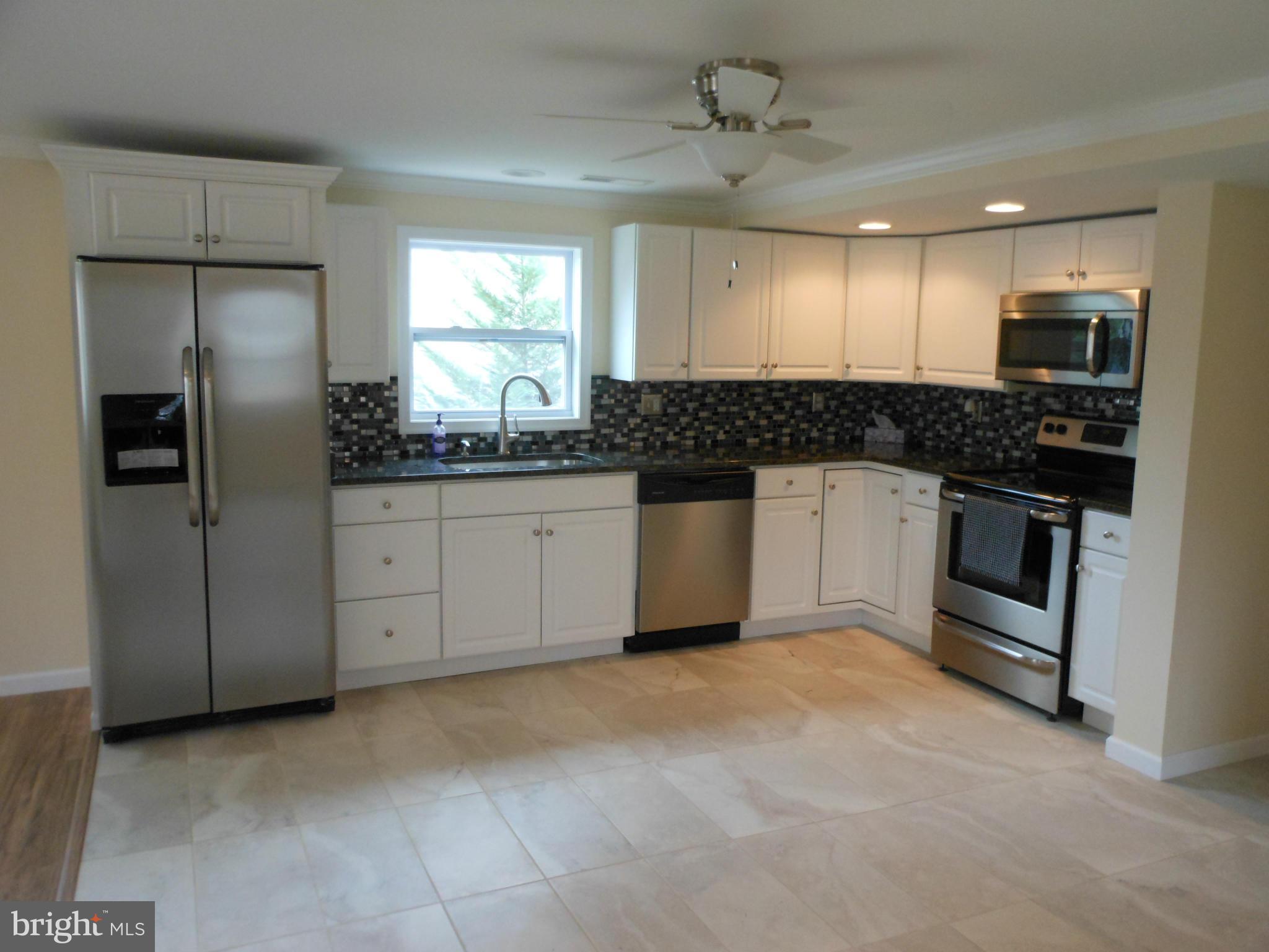 CHERRY HEIGHTS - Residential