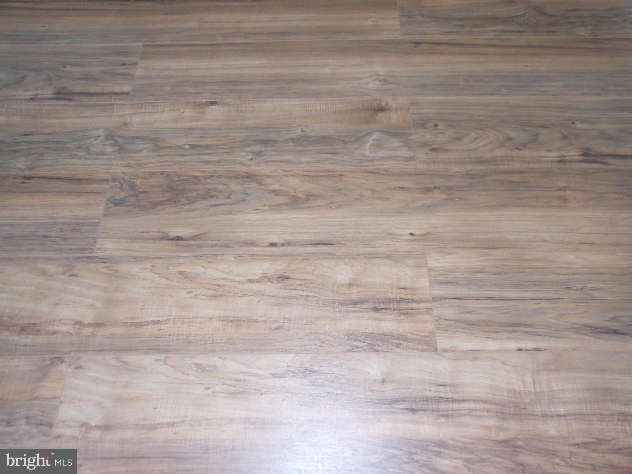 CHERRY HEIGHTS - Residential