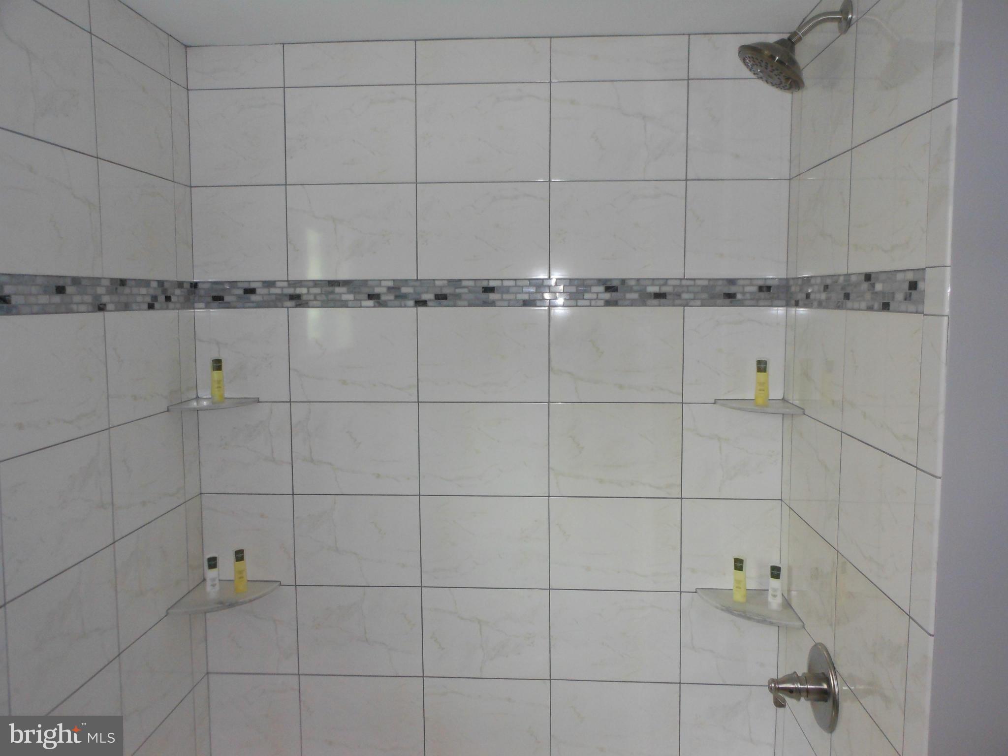 CHERRY HEIGHTS - Residential