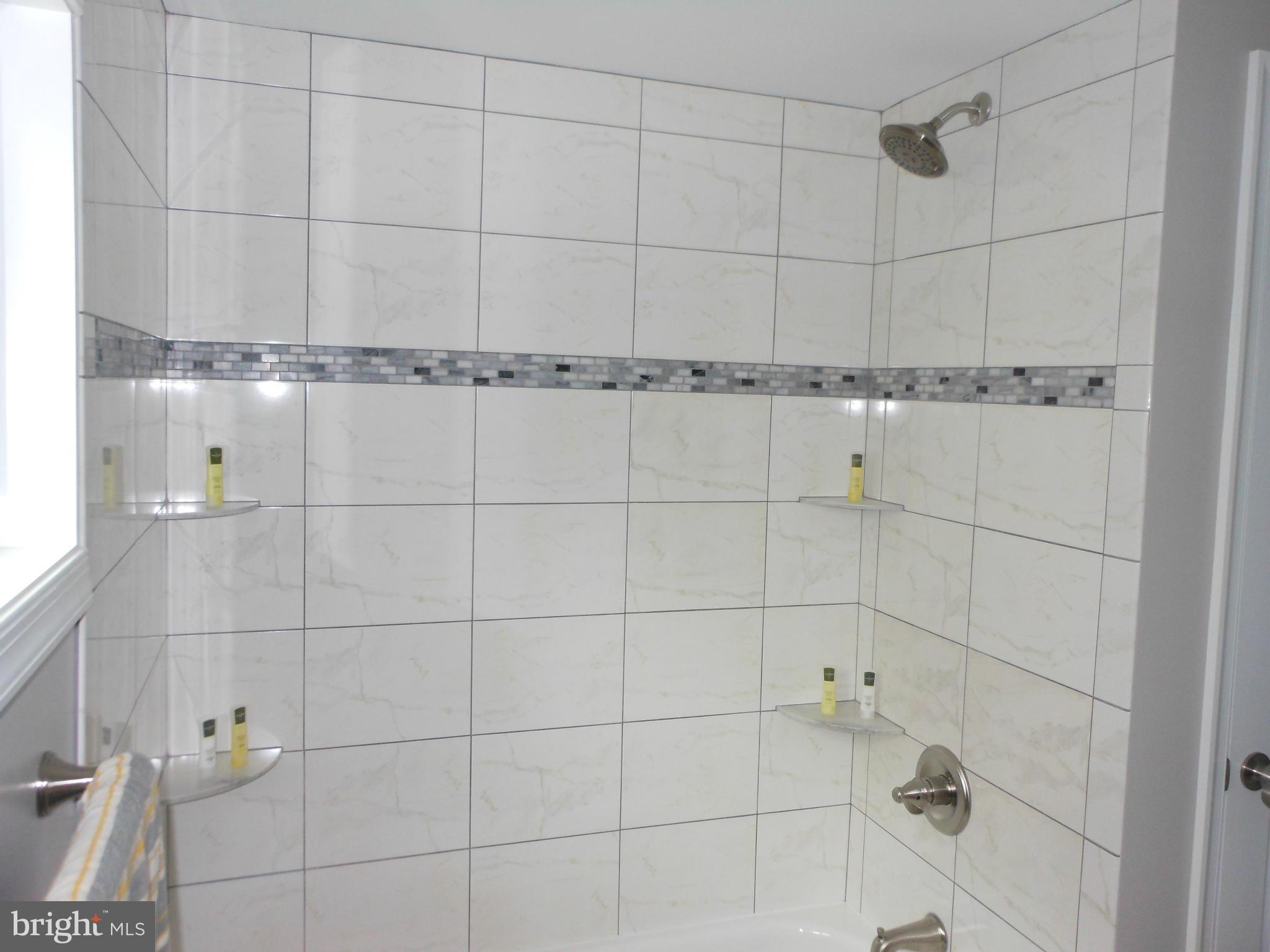 CHERRY HEIGHTS - Residential