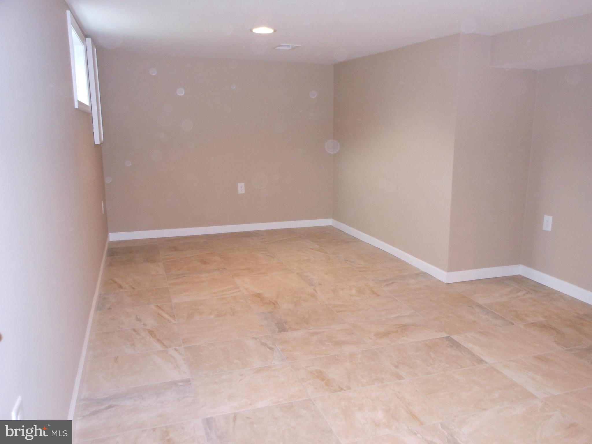 CHERRY HEIGHTS - Residential