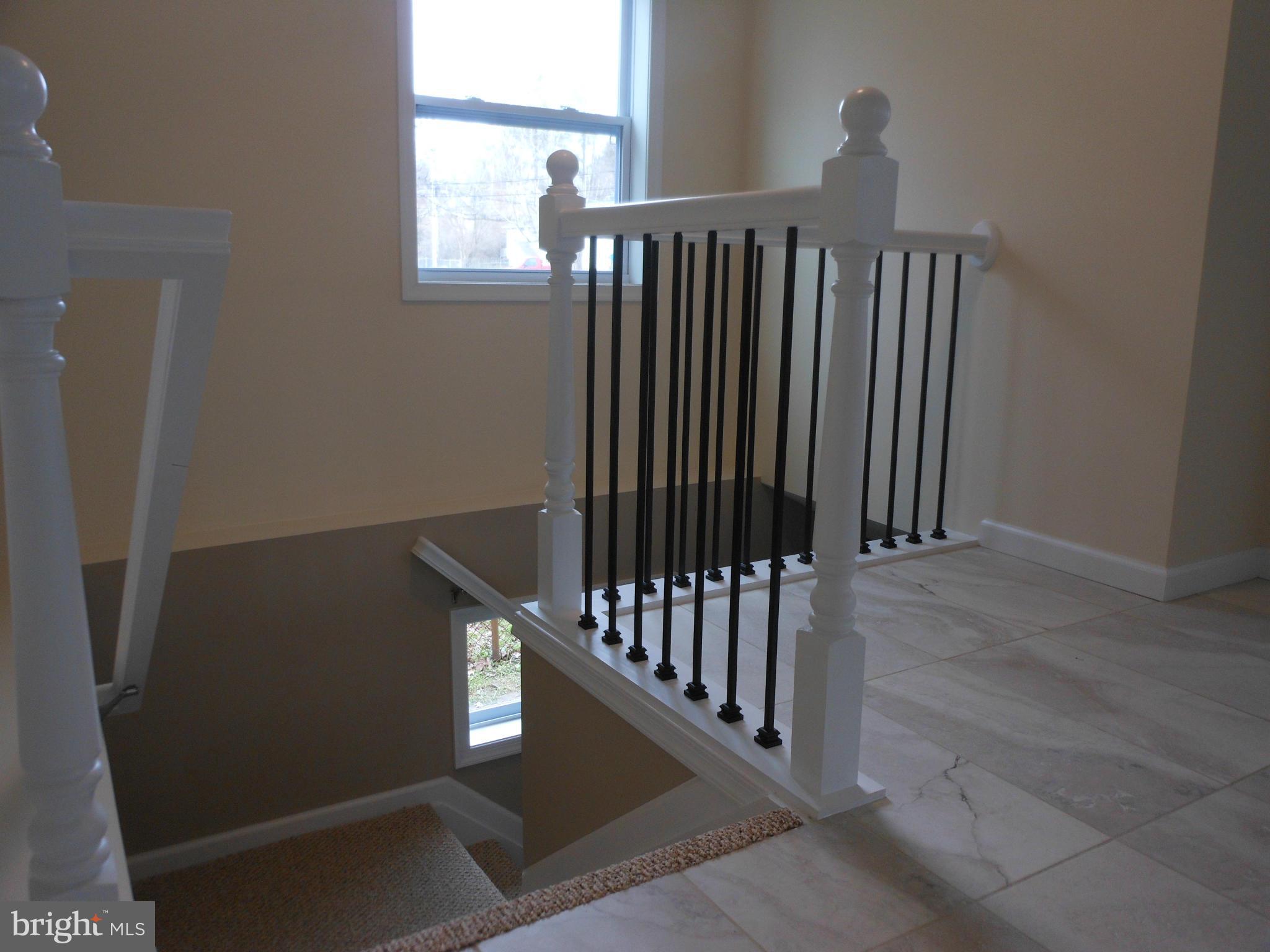 CHERRY HEIGHTS - Residential