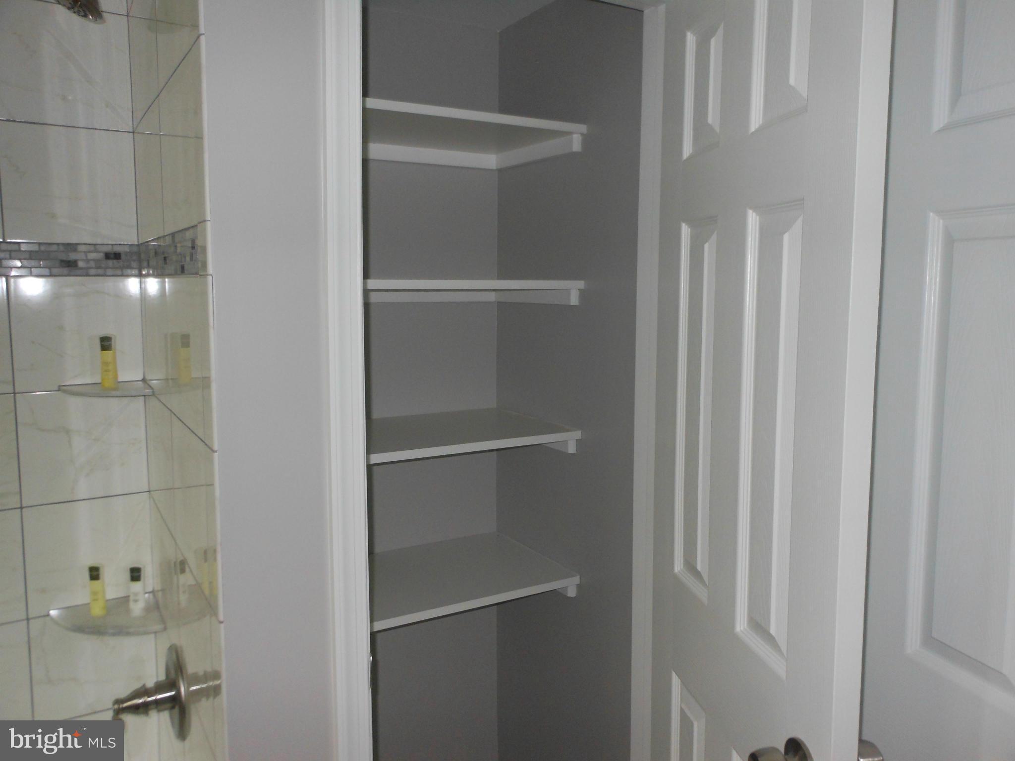 CHERRY HEIGHTS - Residential