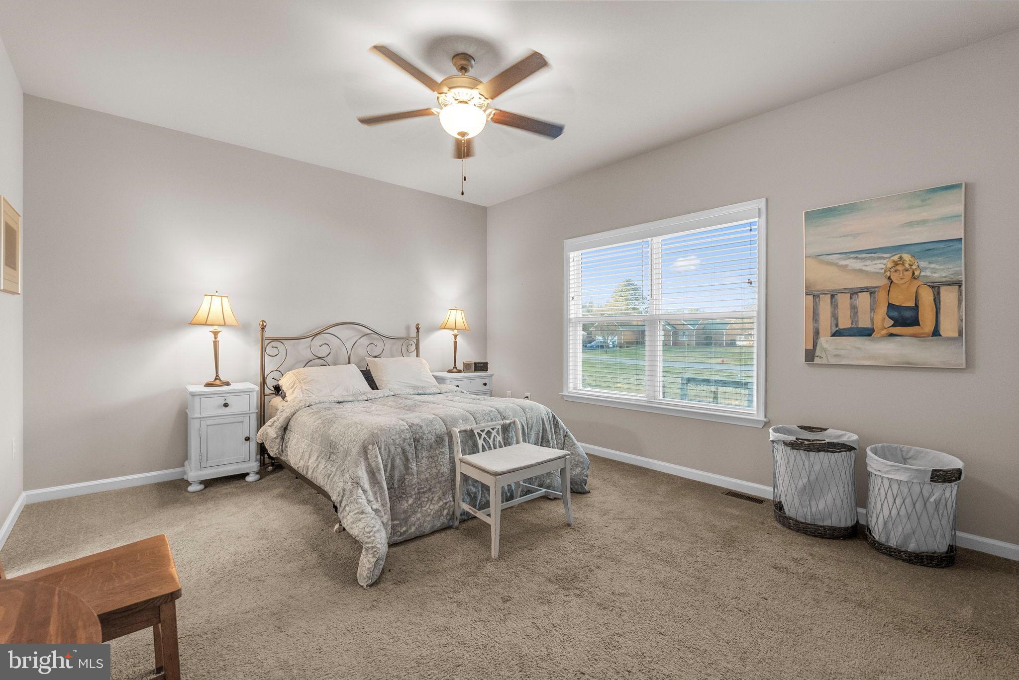 GREEN ACRES - Residential