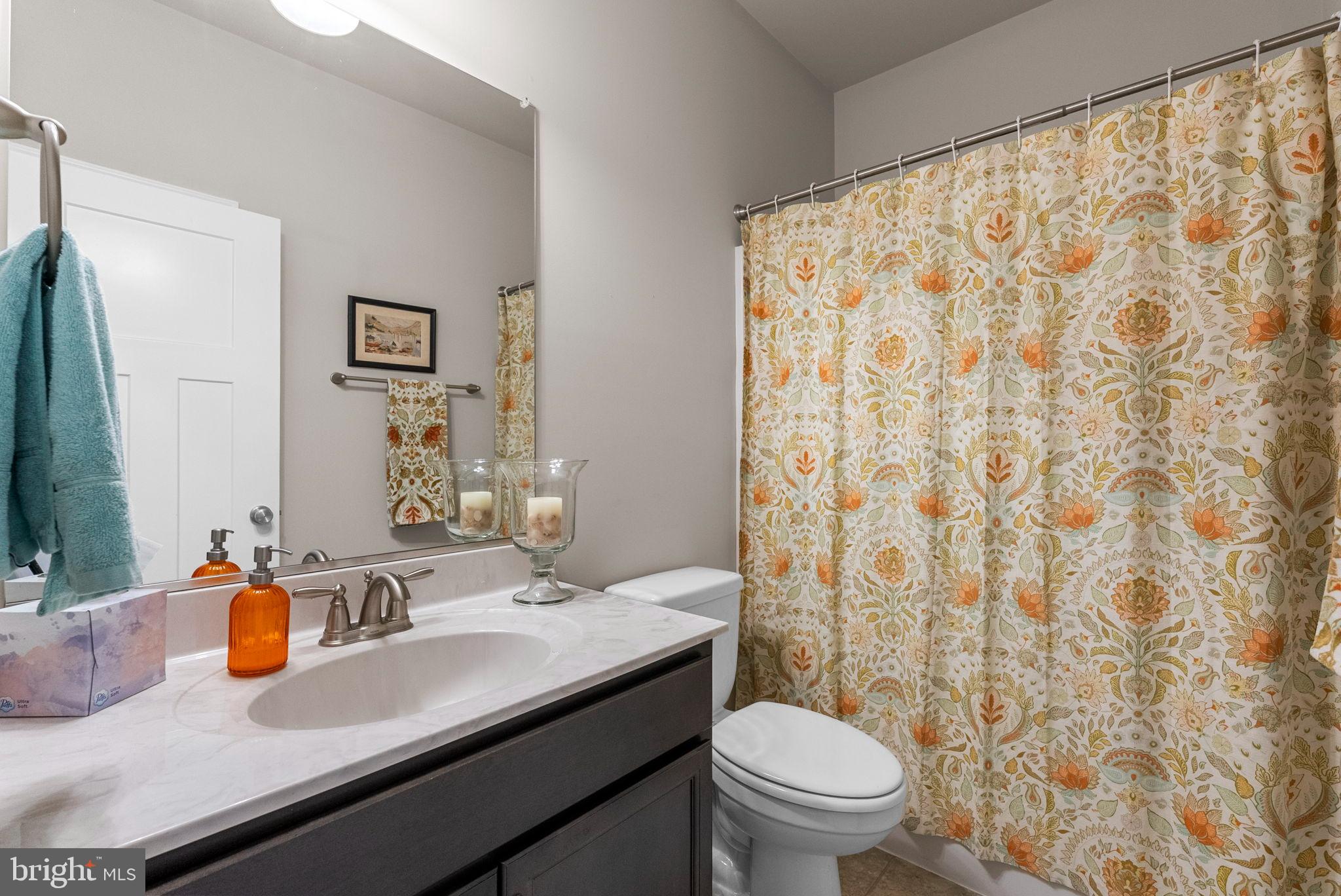 GREEN ACRES - Residential