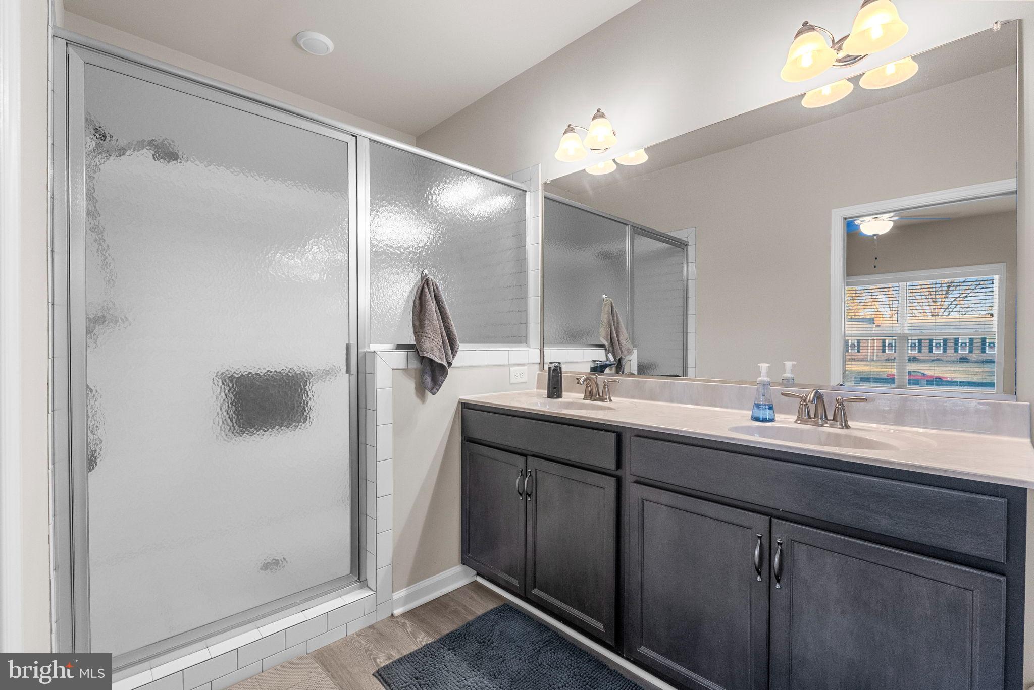 GREEN ACRES - Residential