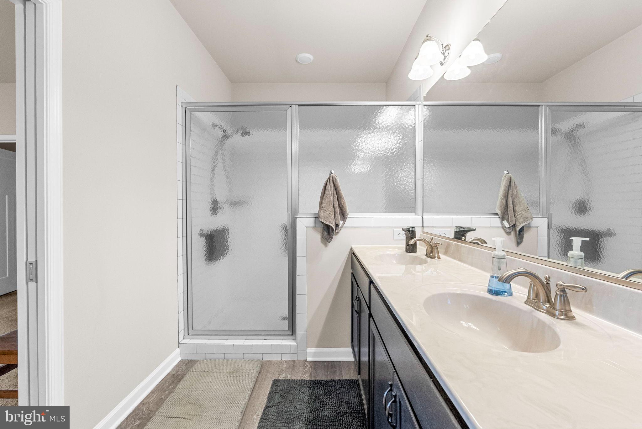 GREEN ACRES - Residential