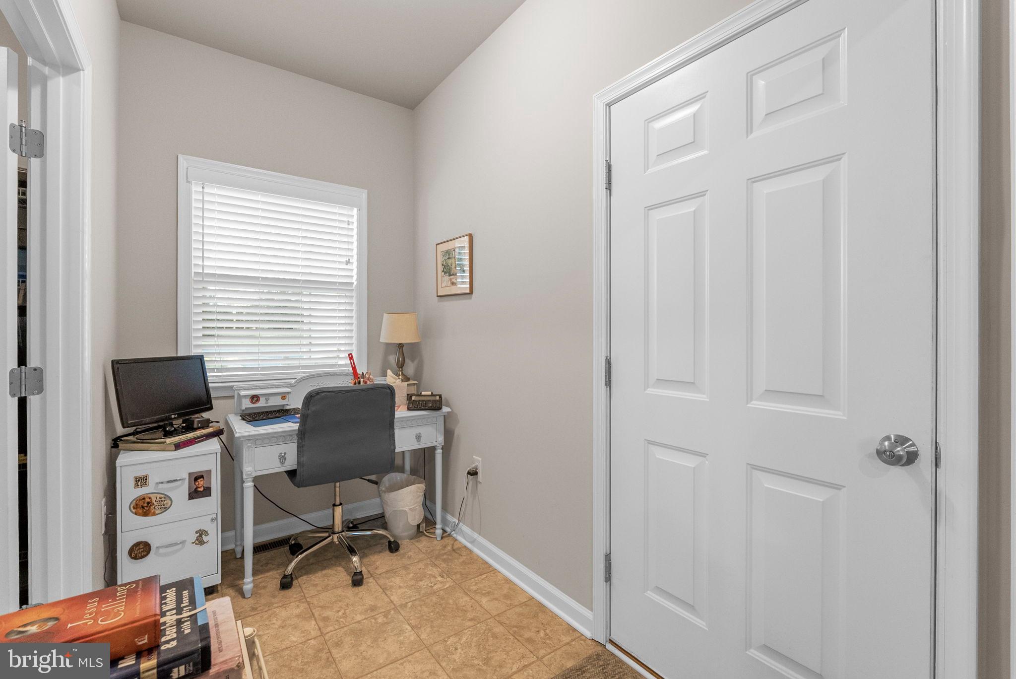 GREEN ACRES - Residential