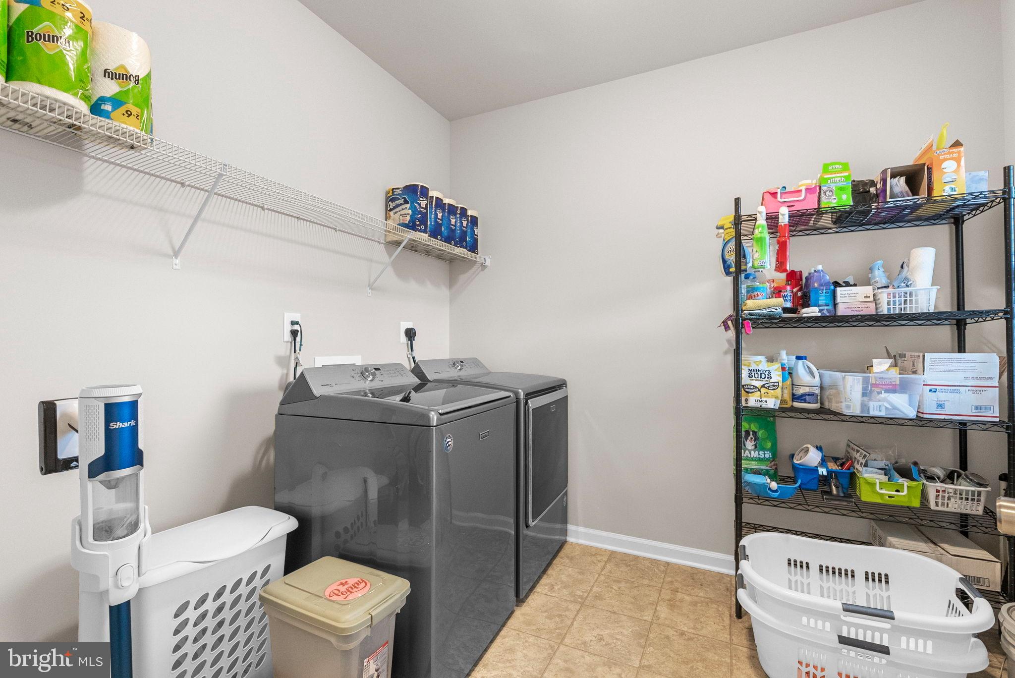 GREEN ACRES - Residential