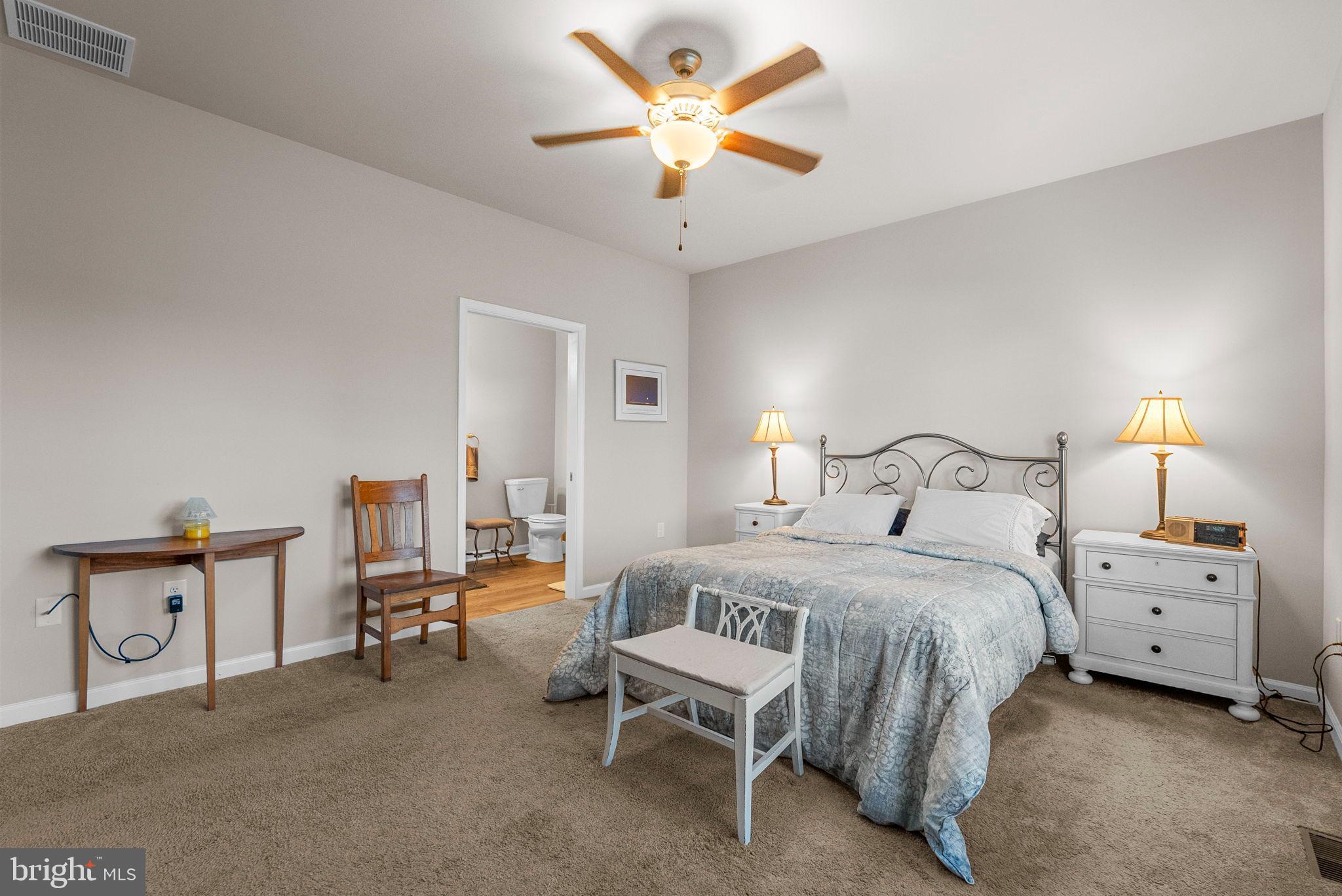 GREEN ACRES - Residential