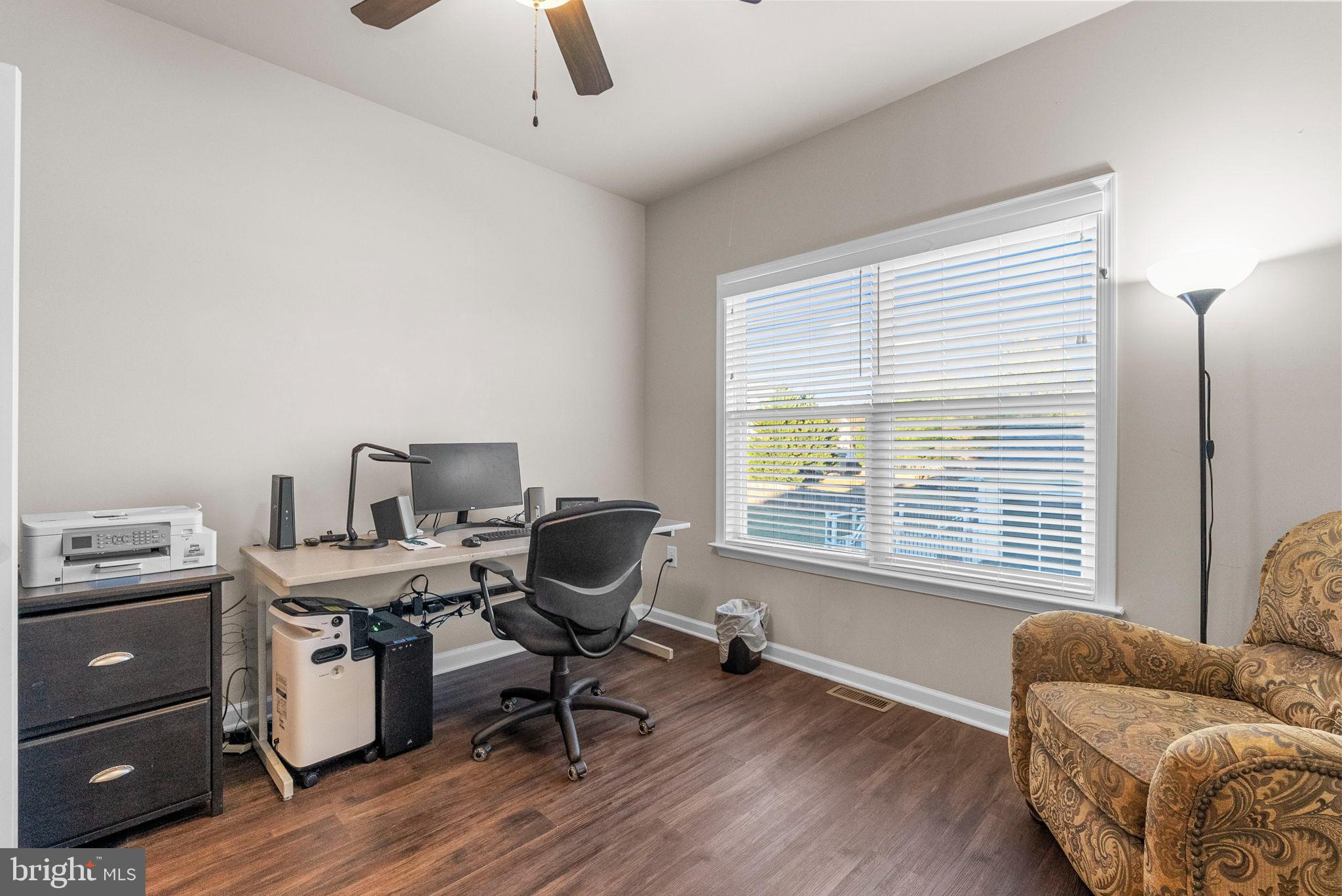 GREEN ACRES - Residential