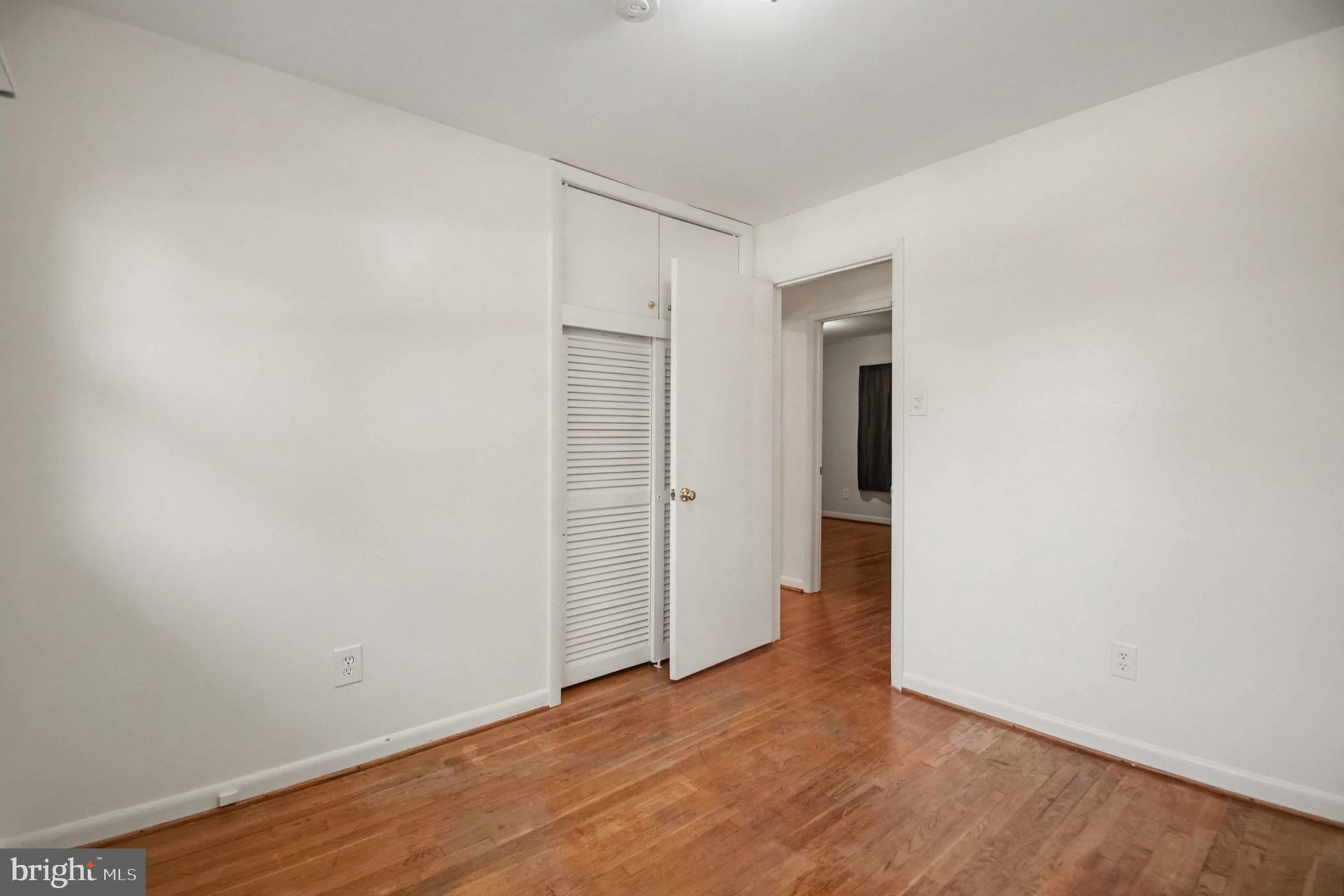 1414 AUDMAR DRIVE