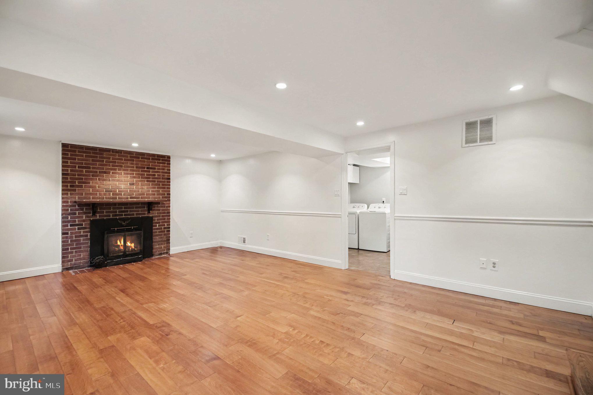 1414 AUDMAR DRIVE