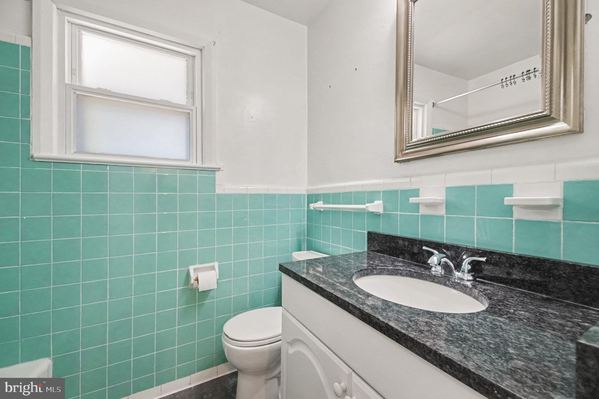 1414 AUDMAR DRIVE