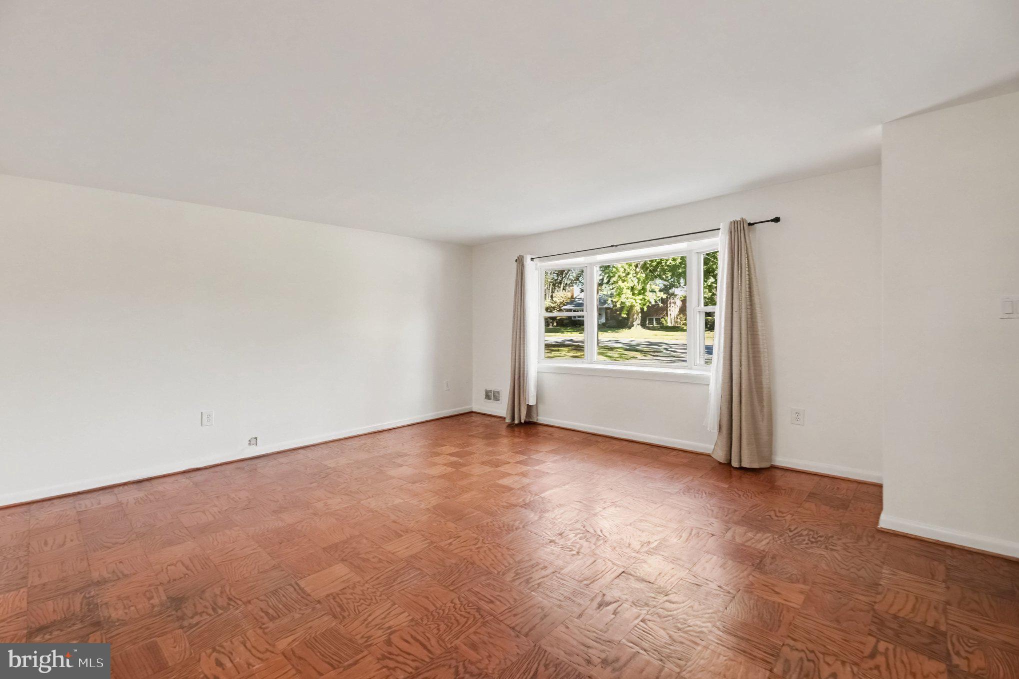 1414 AUDMAR DRIVE